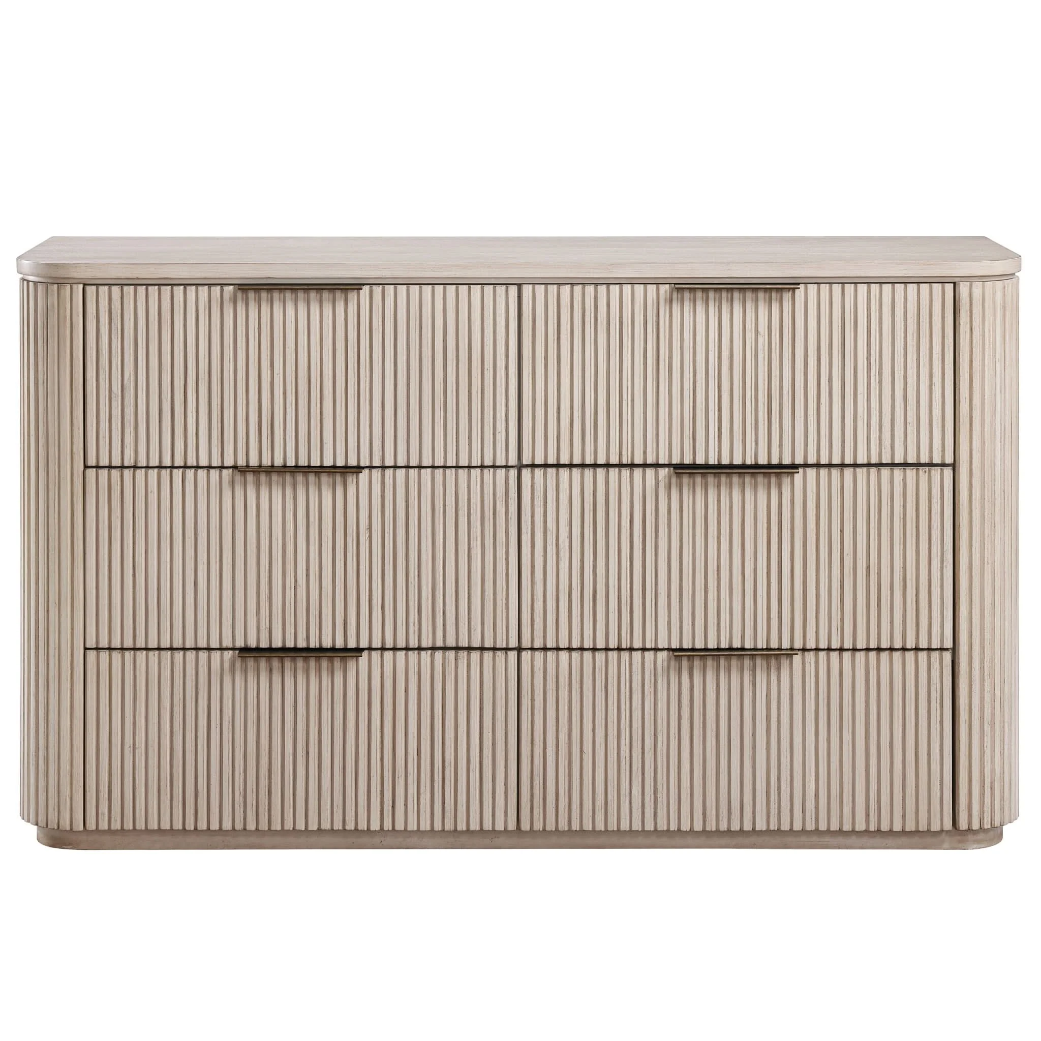 Henry - Dresser - Image 4