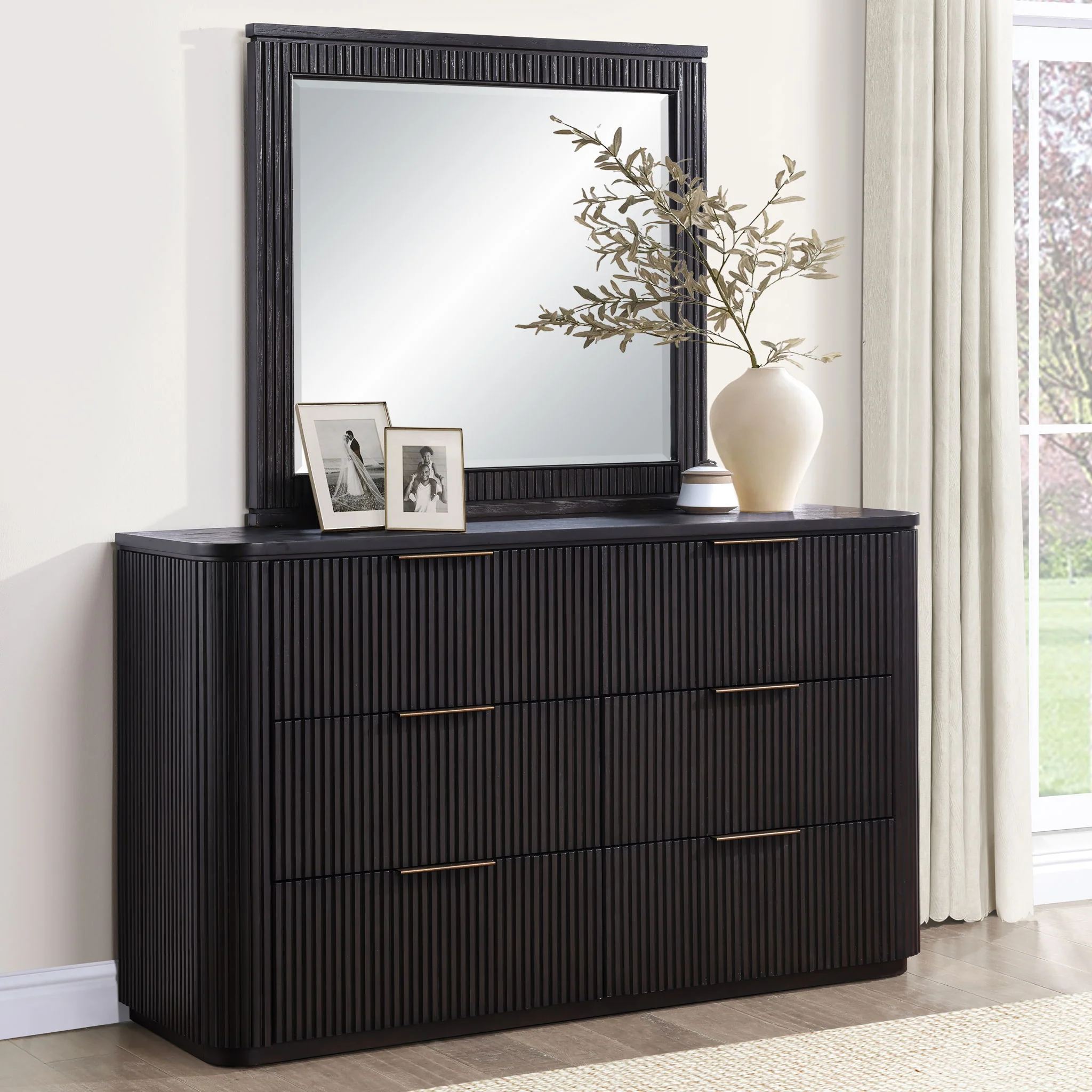 Henry - Dresser - Image 5