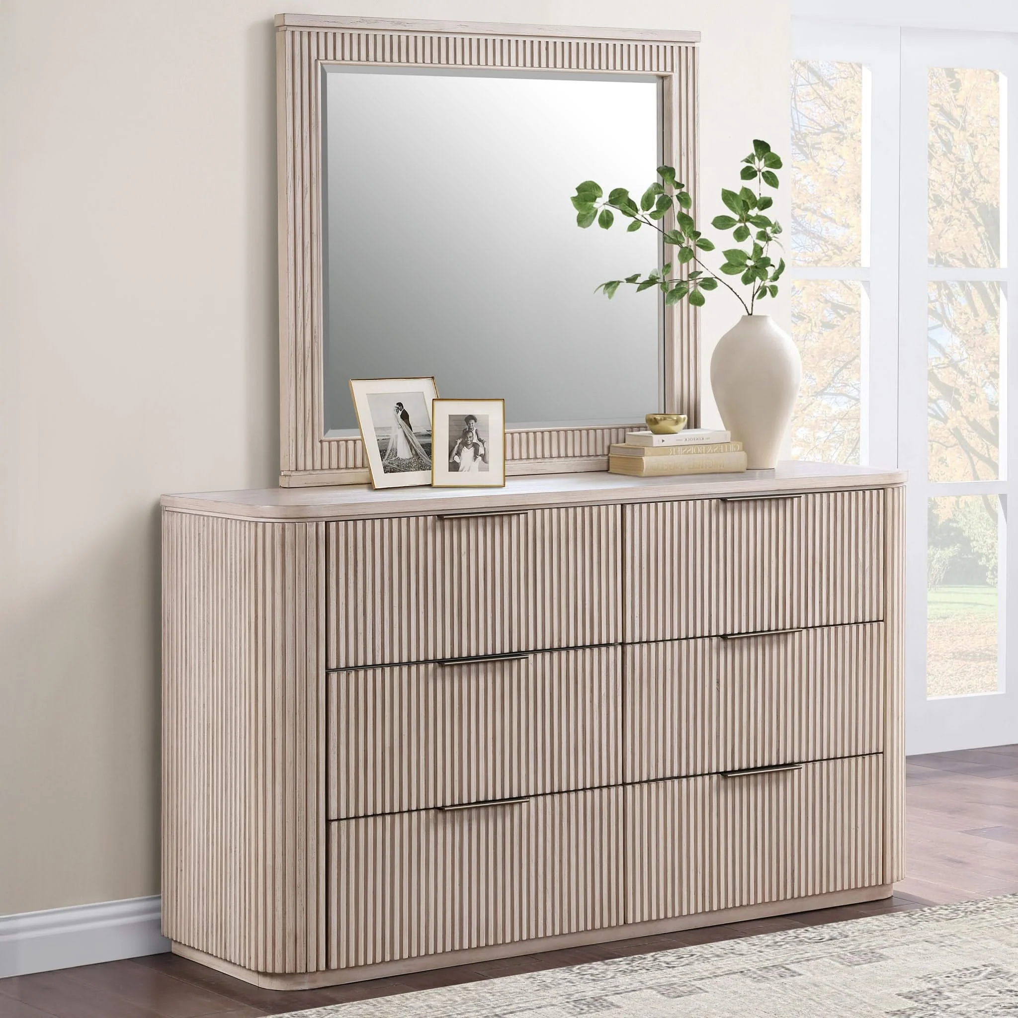 Henry - Dresser - Image 7