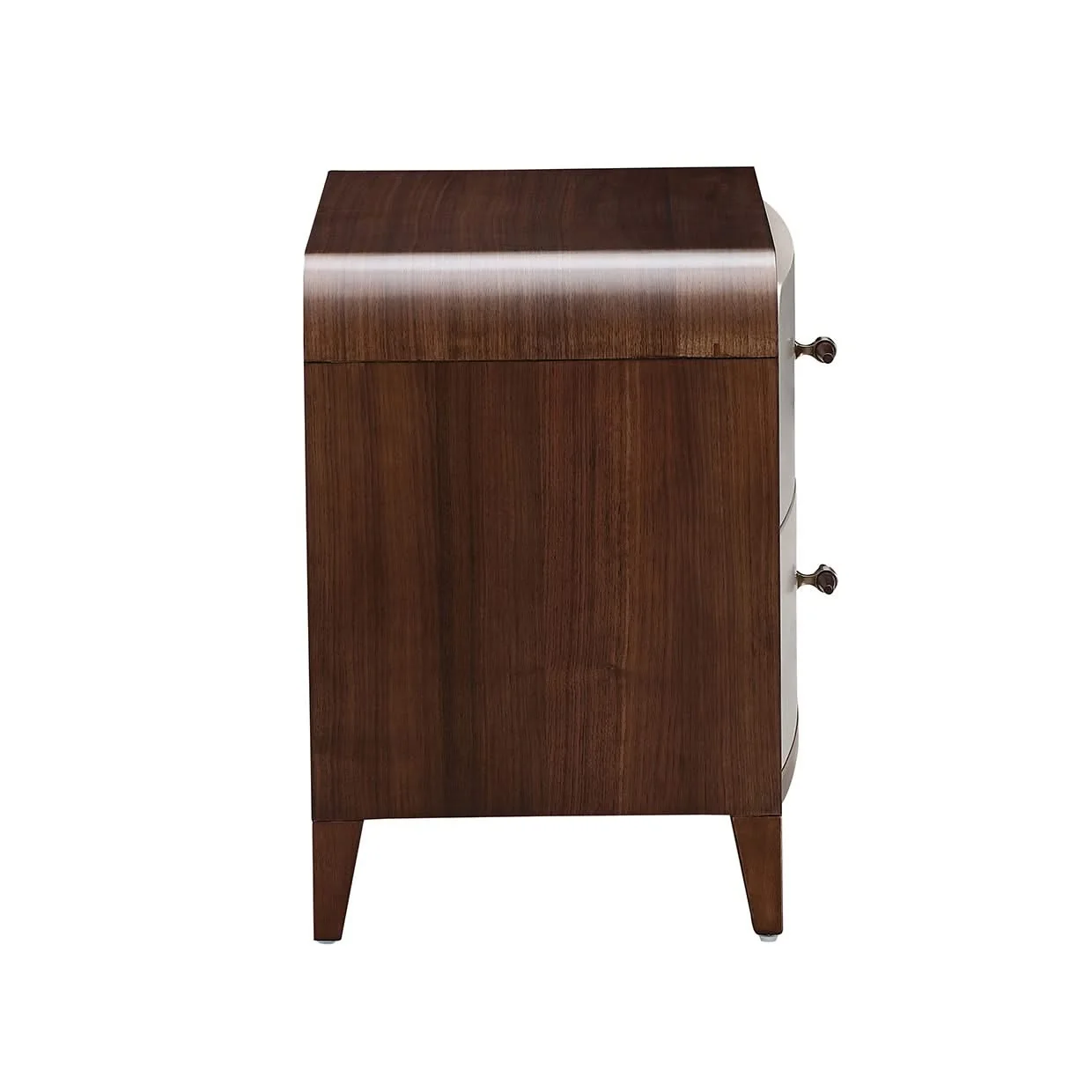 Houston - Nightstand - Image 8