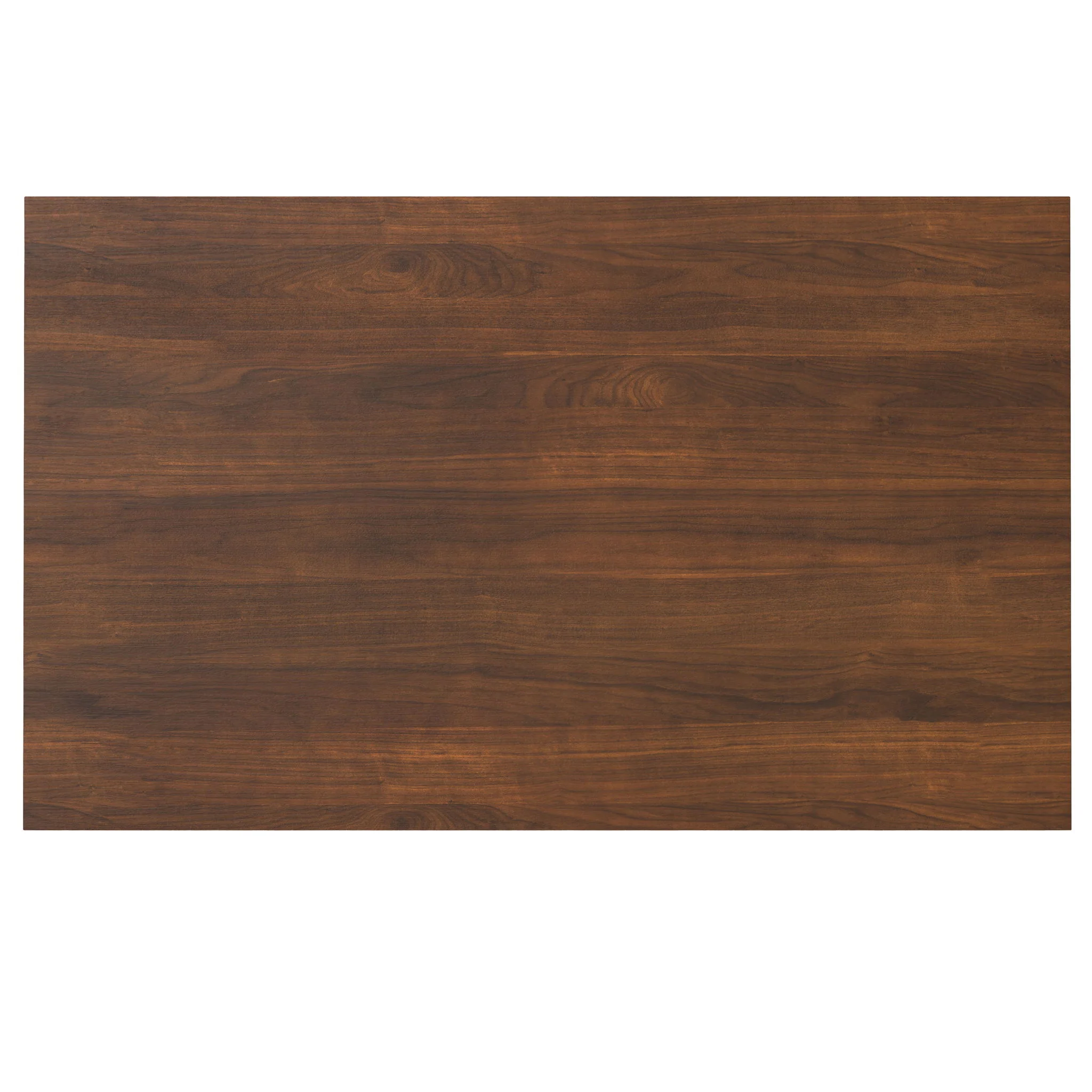 Hunter - Square Tabletop Dining Table - Image 11