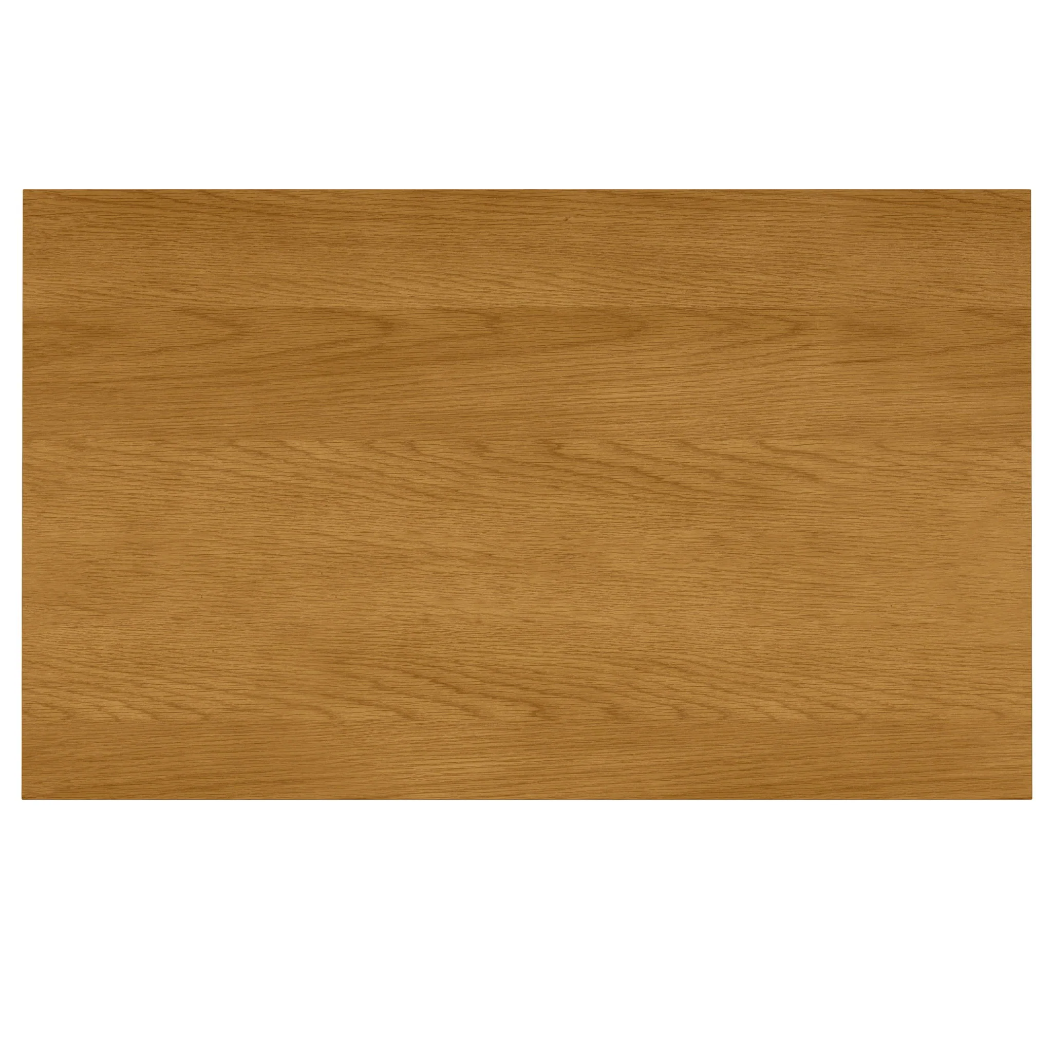 Hunter - Square Tabletop Dining Table - Image 15