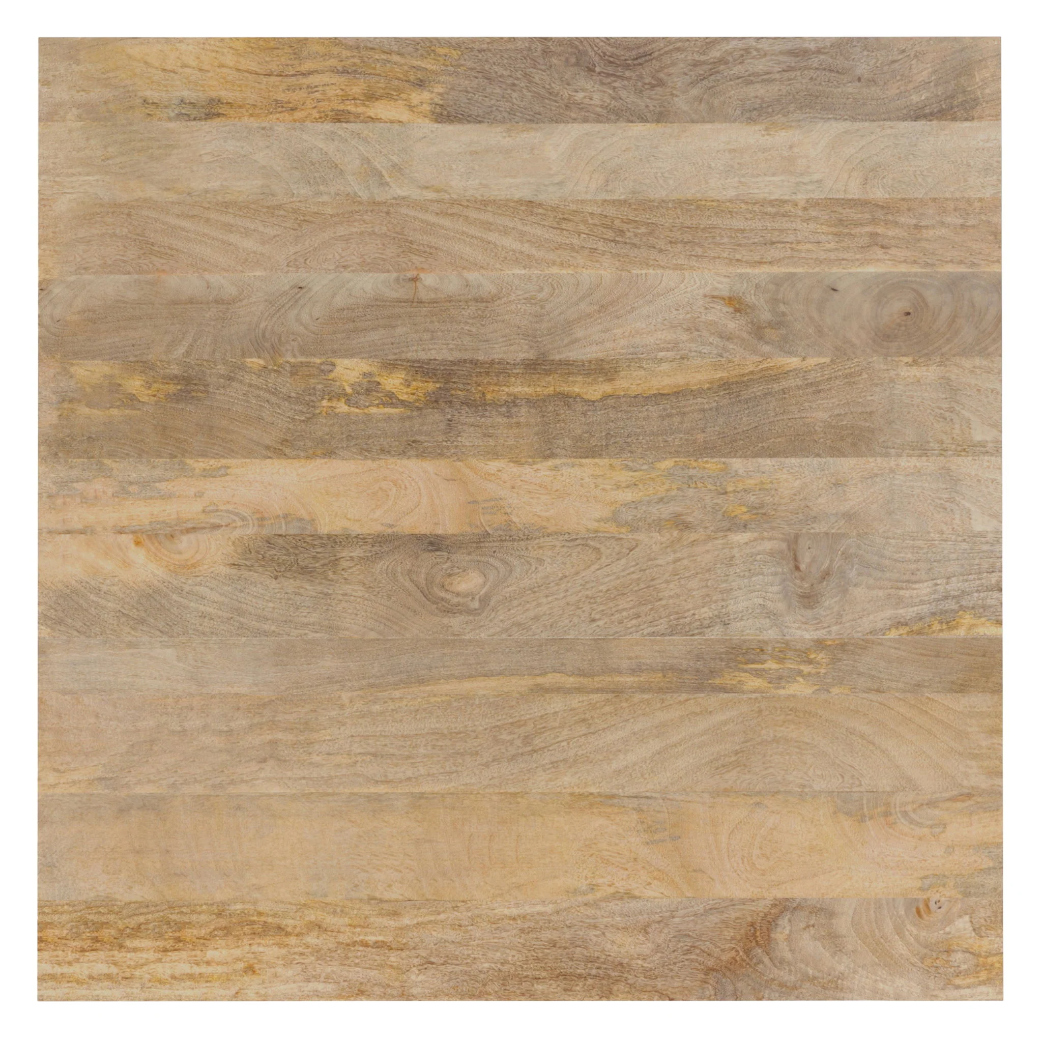 Hunter - Square Tabletop Dining Table - Image 16