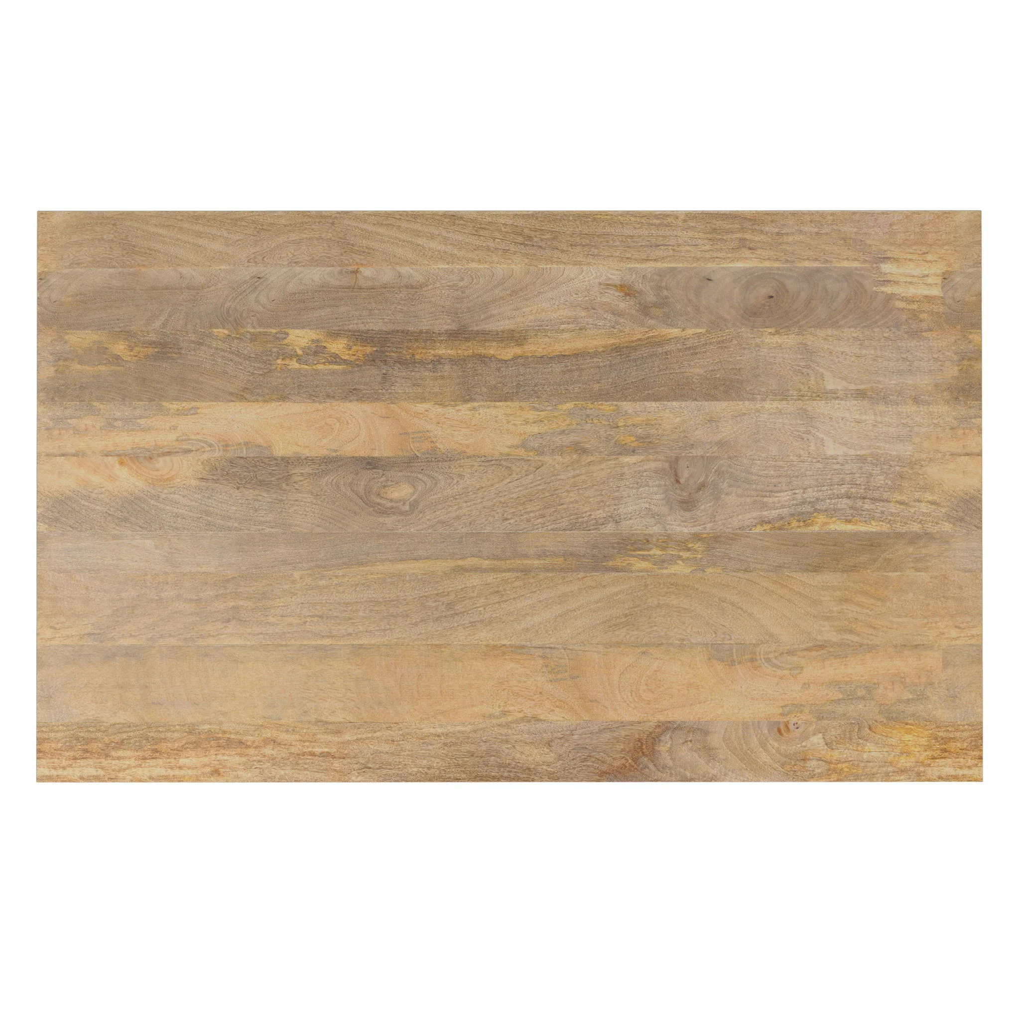 Hunter - Square Tabletop Dining Table - Image 17