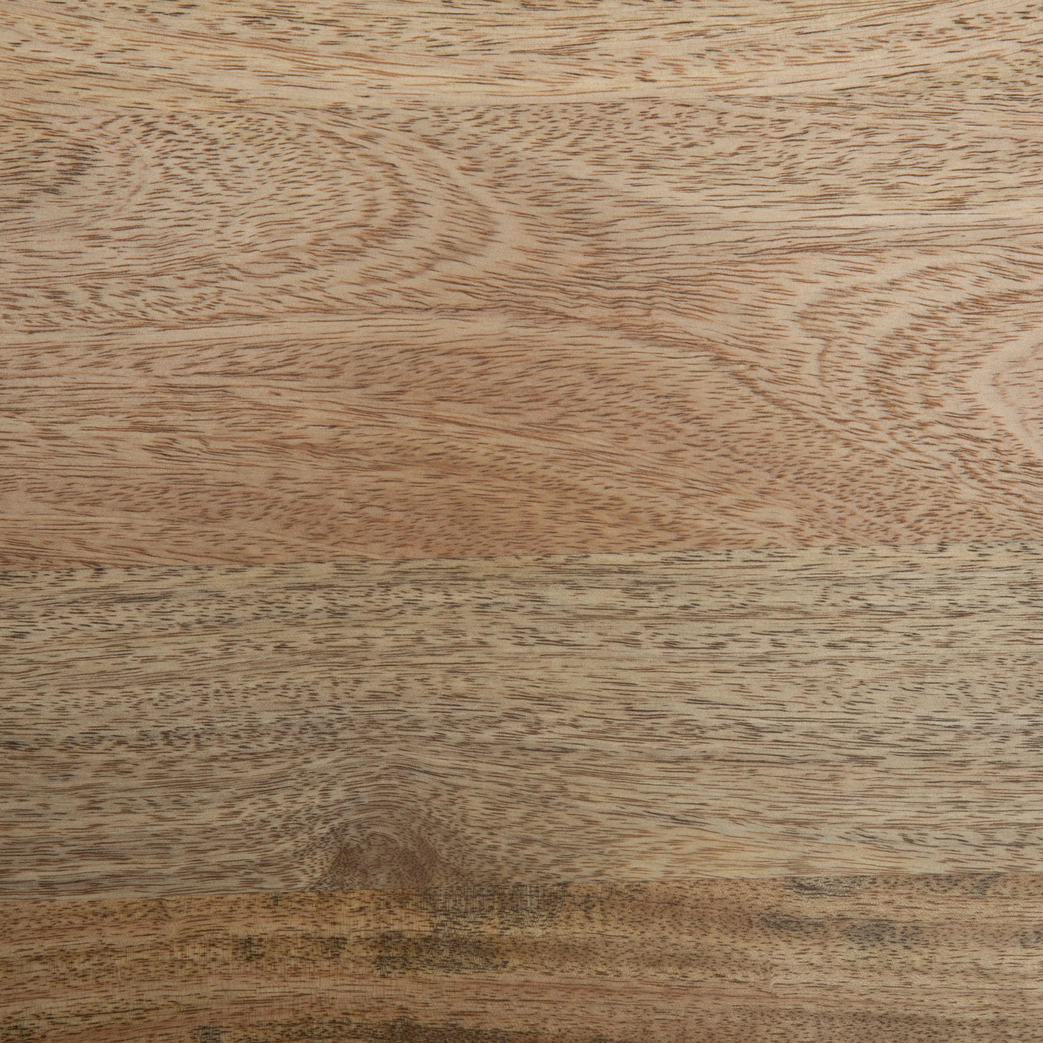 Hunter - Square Tabletop Dining Table - Image 8