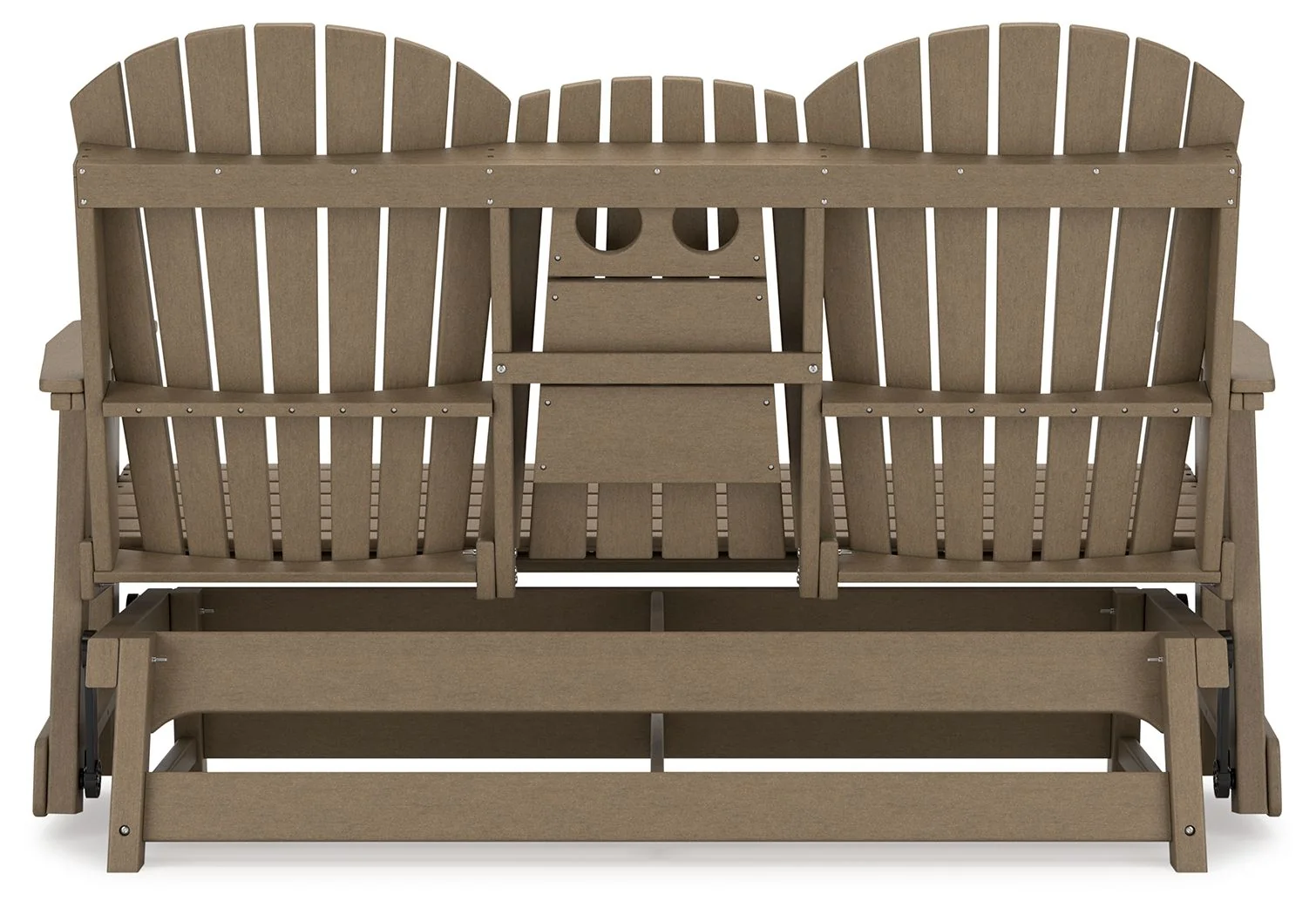 Hyland Wave - Outdoor Set - Image 8