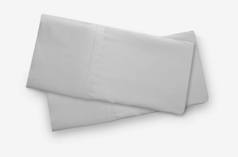 Hyper-Cotton - Pillowcase Set - Image 18