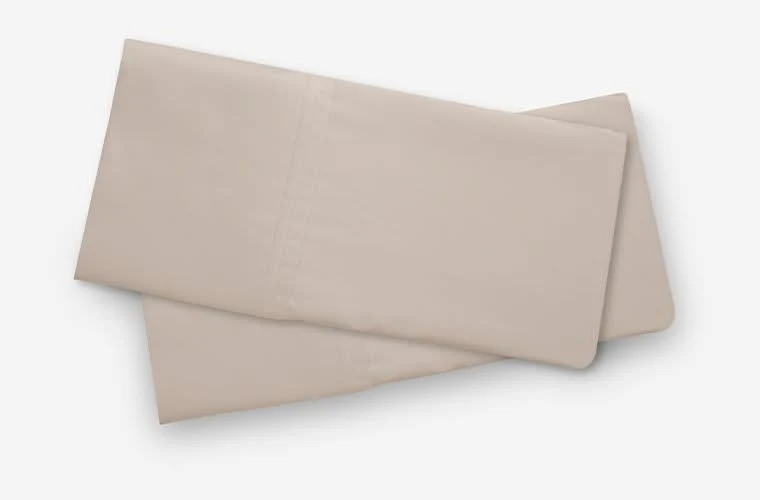 Hyper-Cotton - Pillowcase Set - Image 5