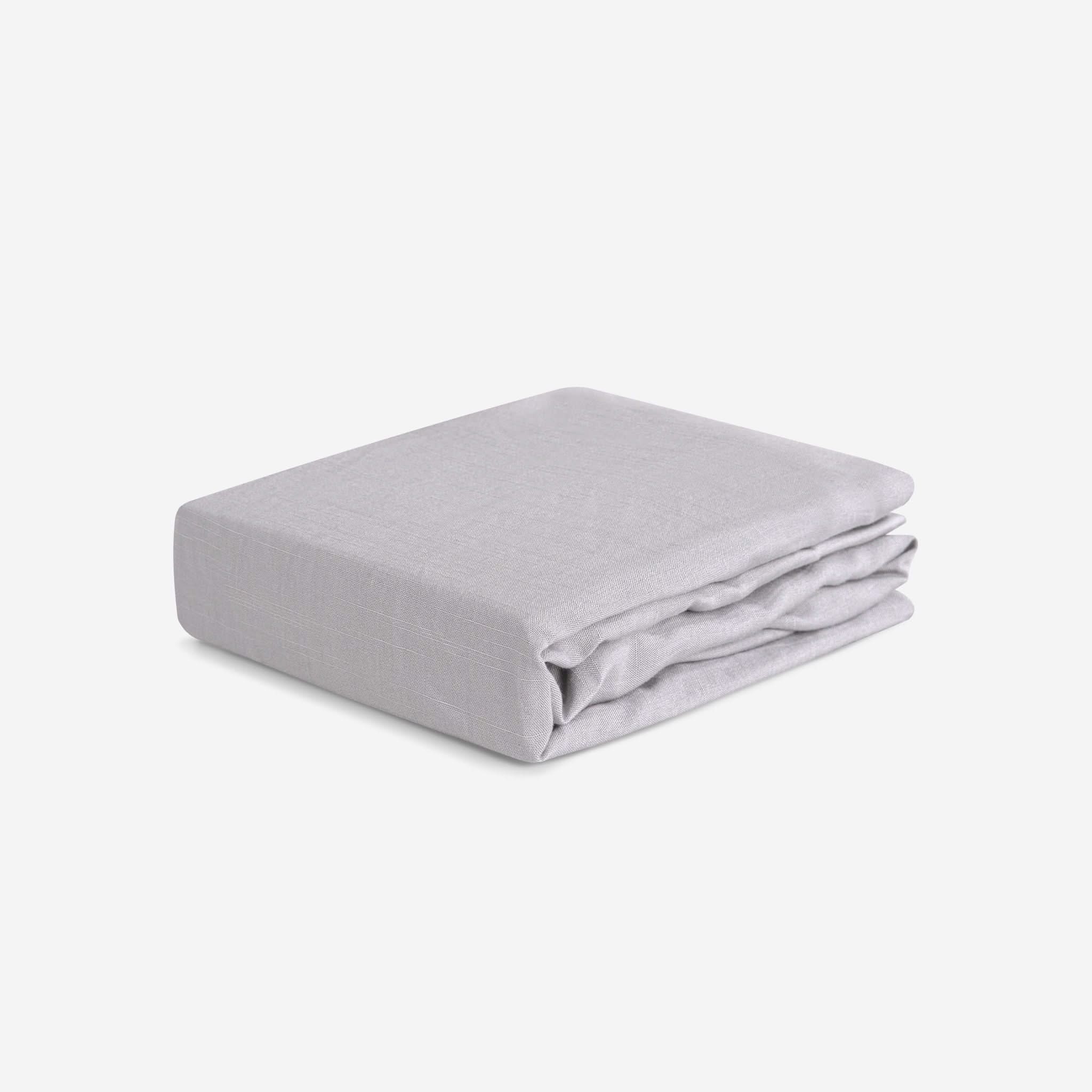 Hyper-Linen Performance - Crib Sheet - Image 5
