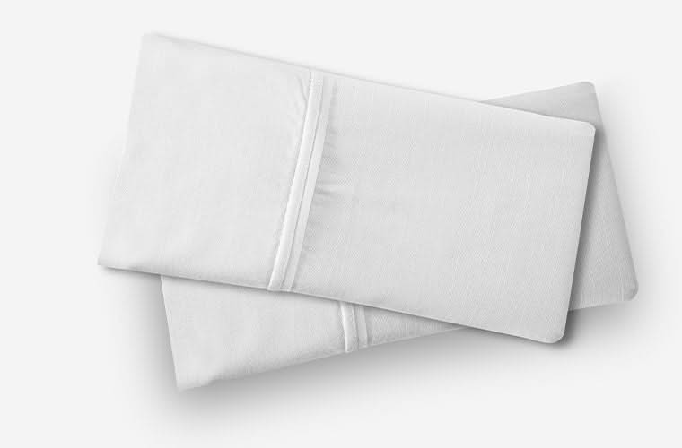 Hyper-Linen - Pillowcase Set - Image 10