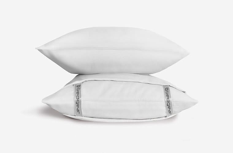 Hyper-Linen - Pillowcase Set - Image 6