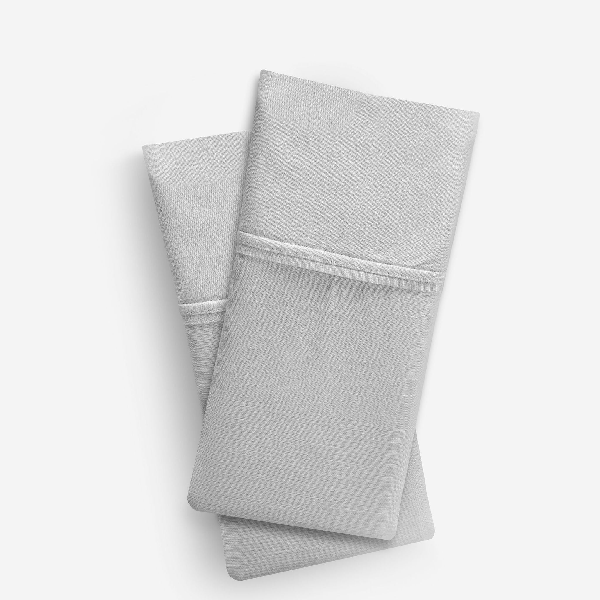 Hyper-Linen - Pillowcase Set - Image 7