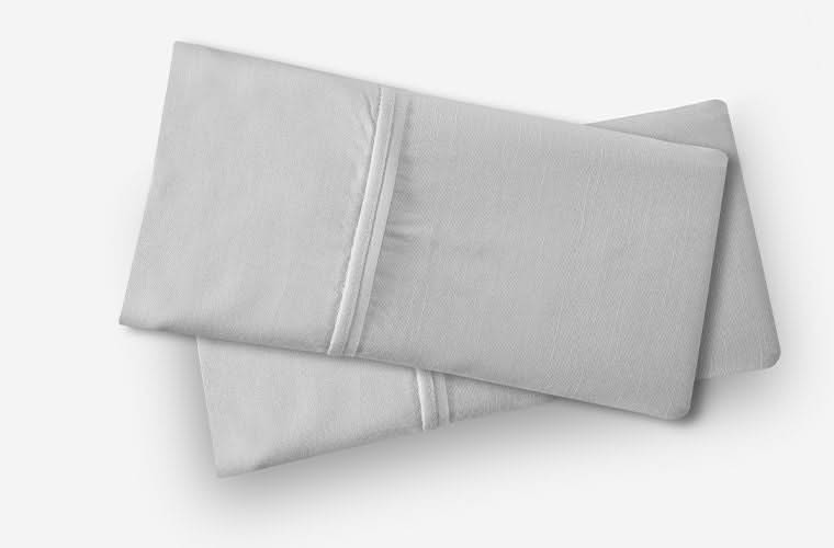 Hyper-Linen - Pillowcase Set - Image 8