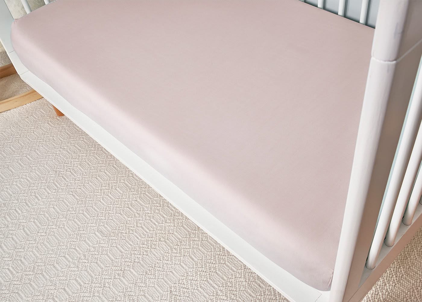 Hyper-Wool Performance - Crib Sheet - Image 20