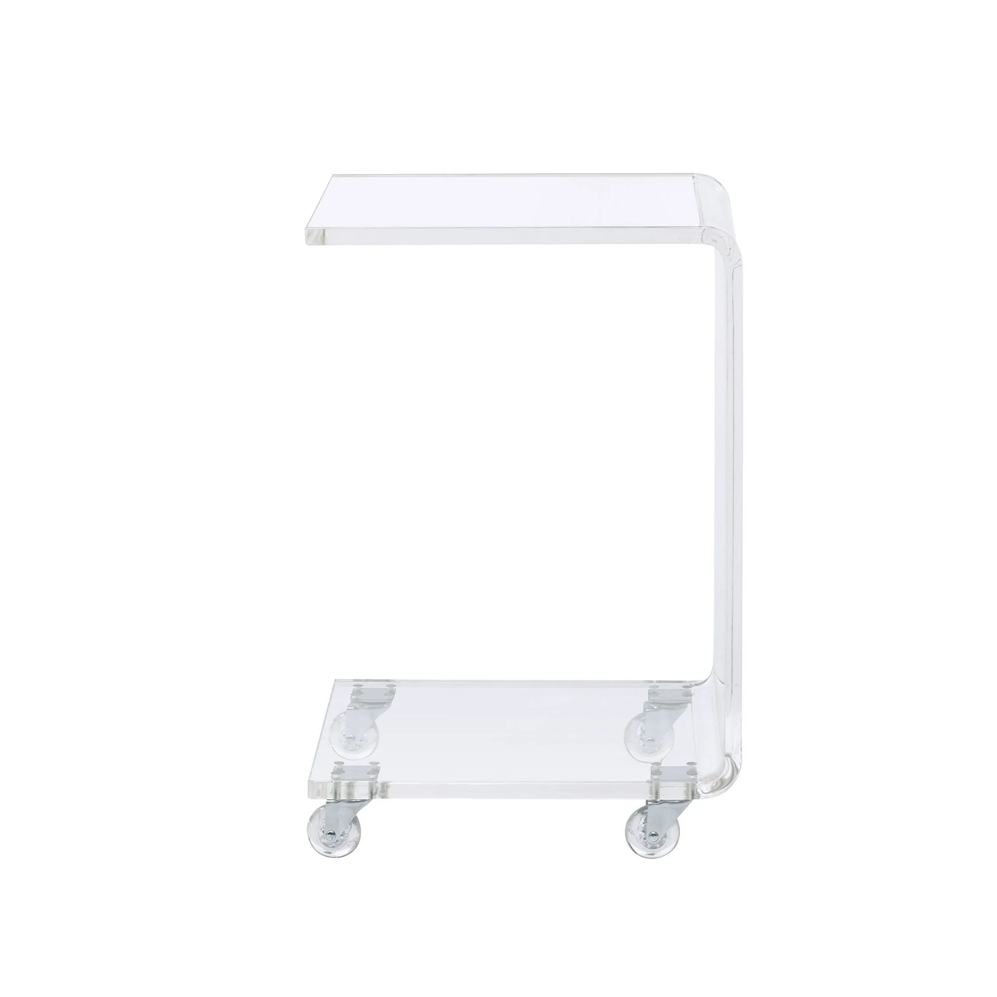 Iris - Snack Table - Image 6