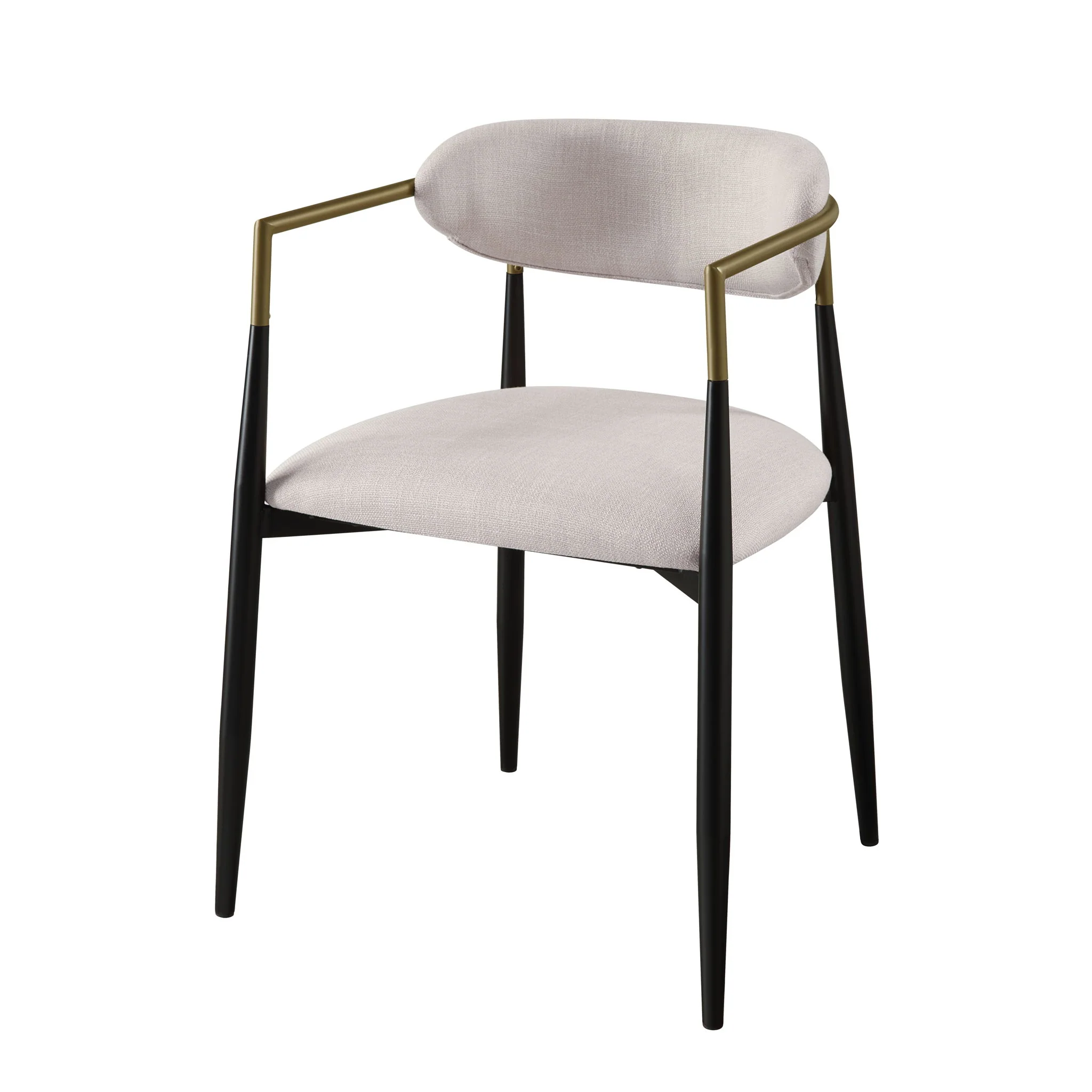 Jaramillo - Chair (Set of 2) - Image 2