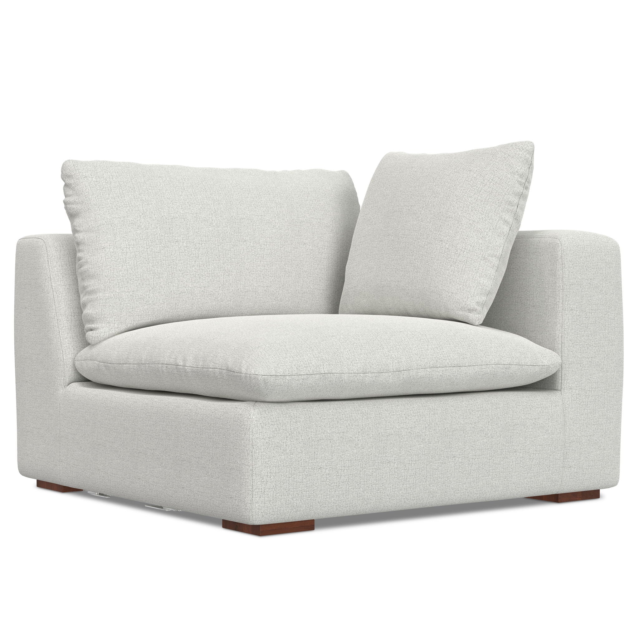 Jasmine - Handcrafted Sofa - Image 3