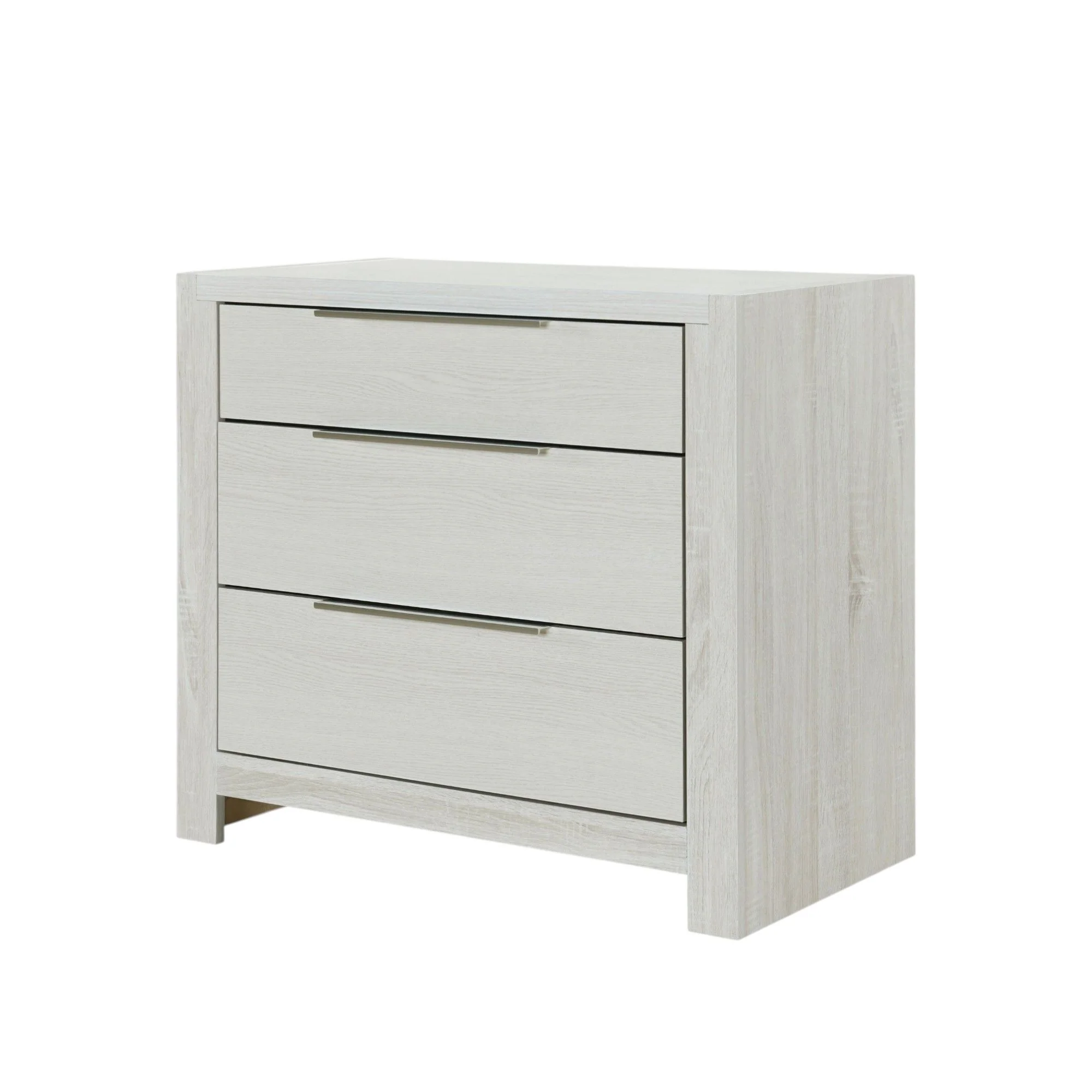 Jehoram - Storage Nightstand - Image 2