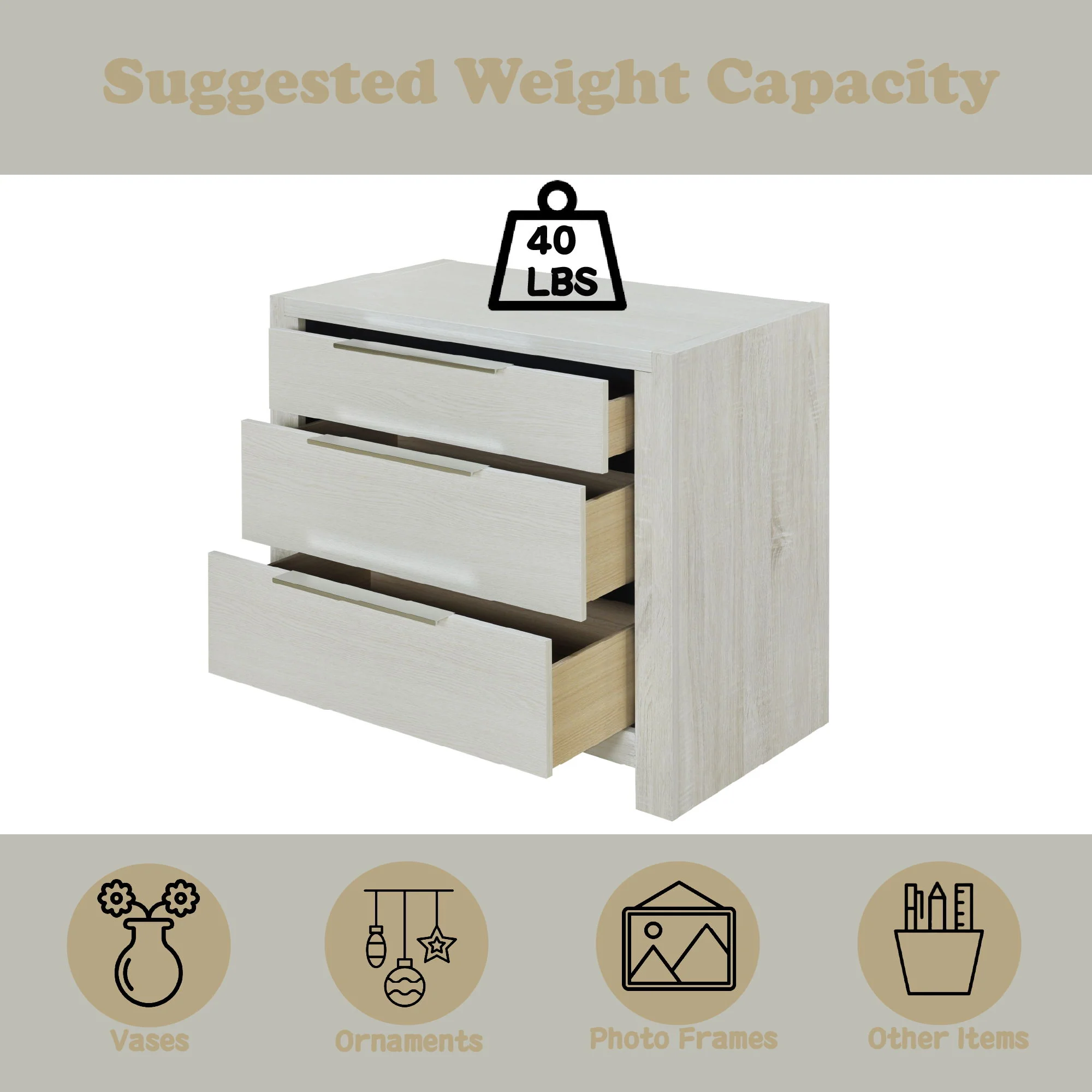 Jehoram - Storage Nightstand - Image 3