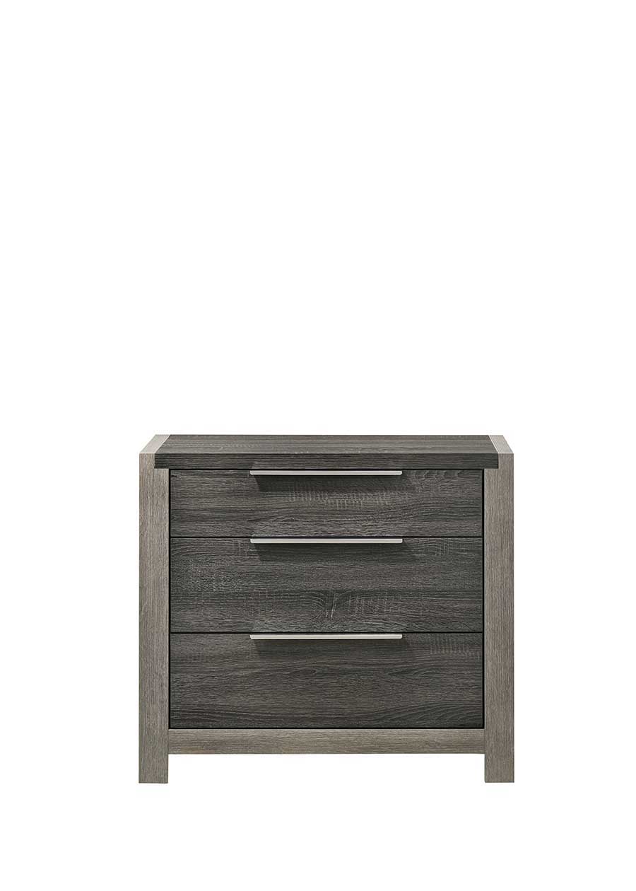 Jehoram - Storage Nightstand - Image 6
