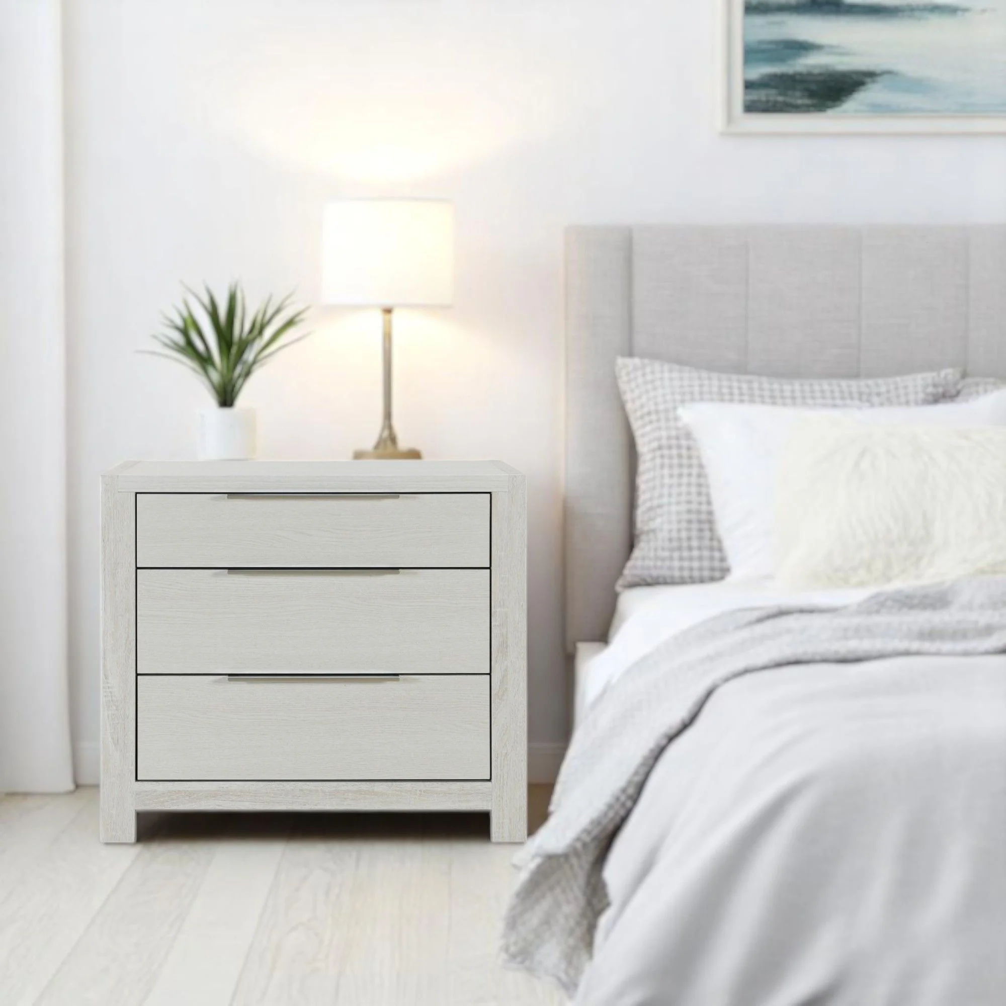 Jehoram - Storage Nightstand - Image 8
