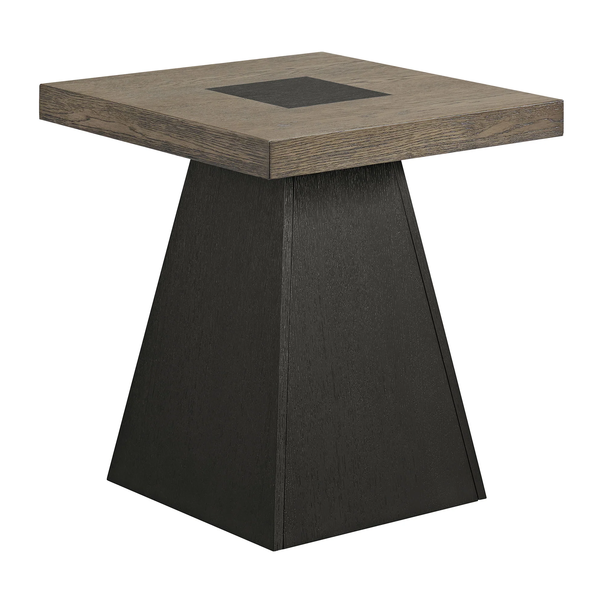 Jemma - Occasional Table Set - Image 4