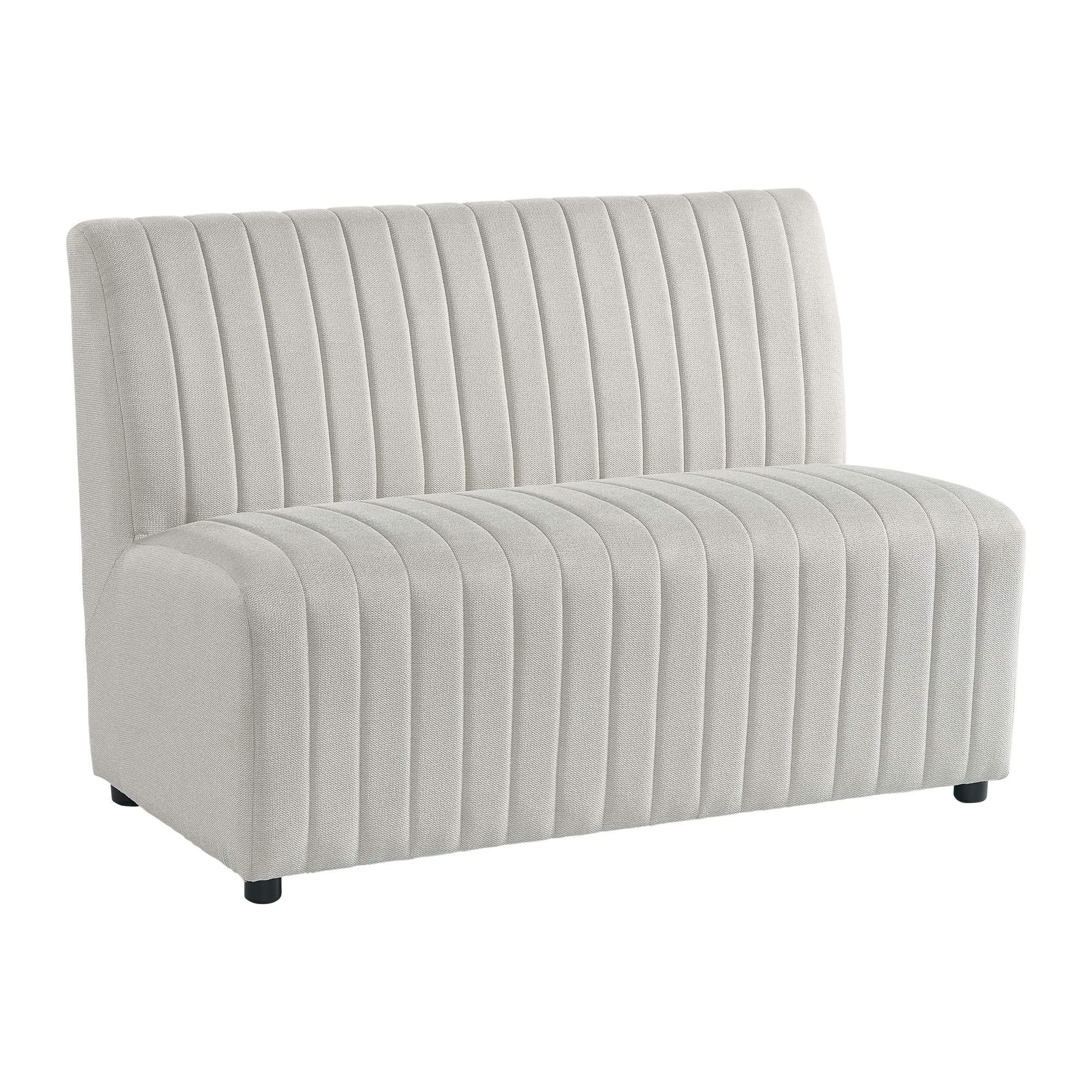 Jemma - Standard Height Dining Set - Image 8