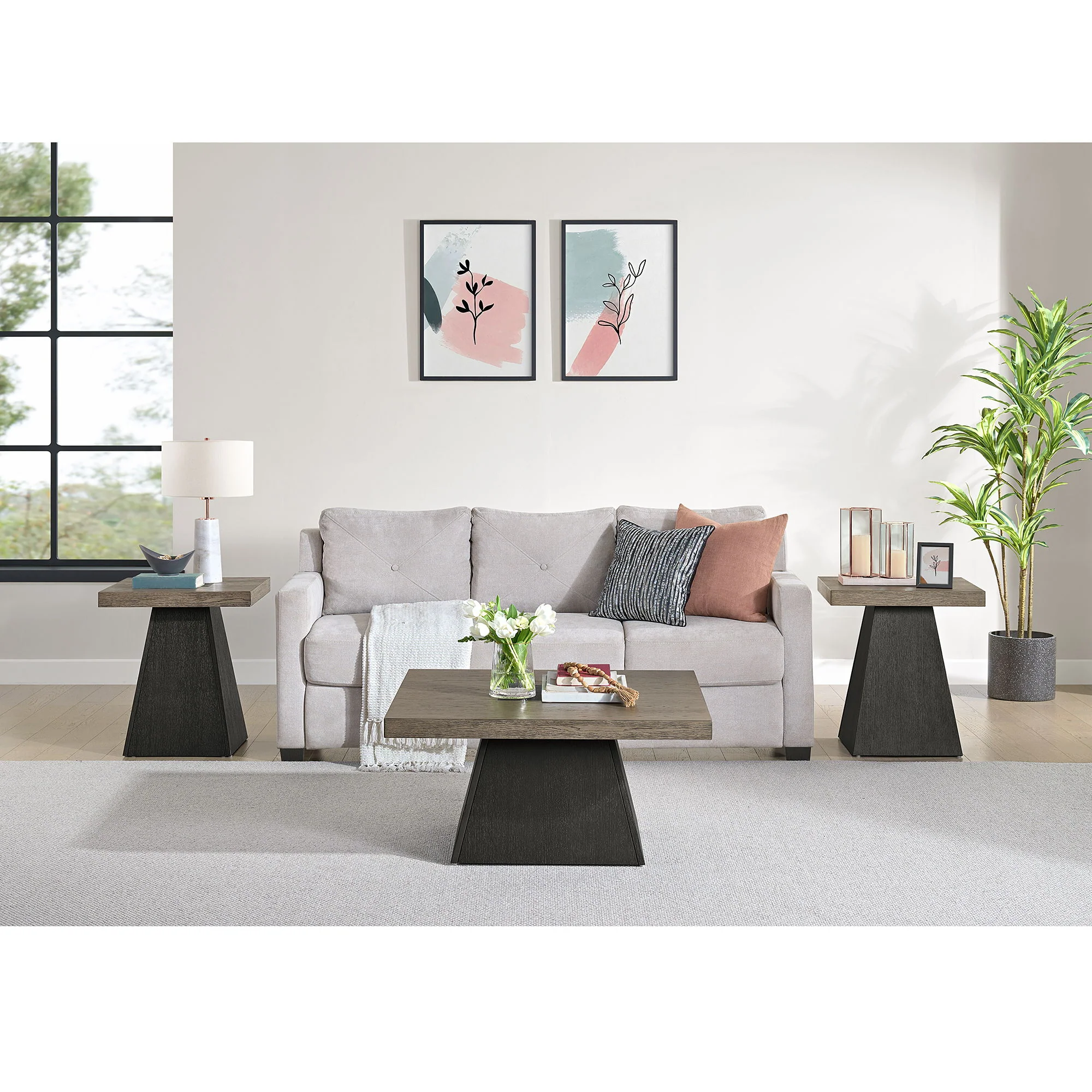 Jemma - Table - Image 6