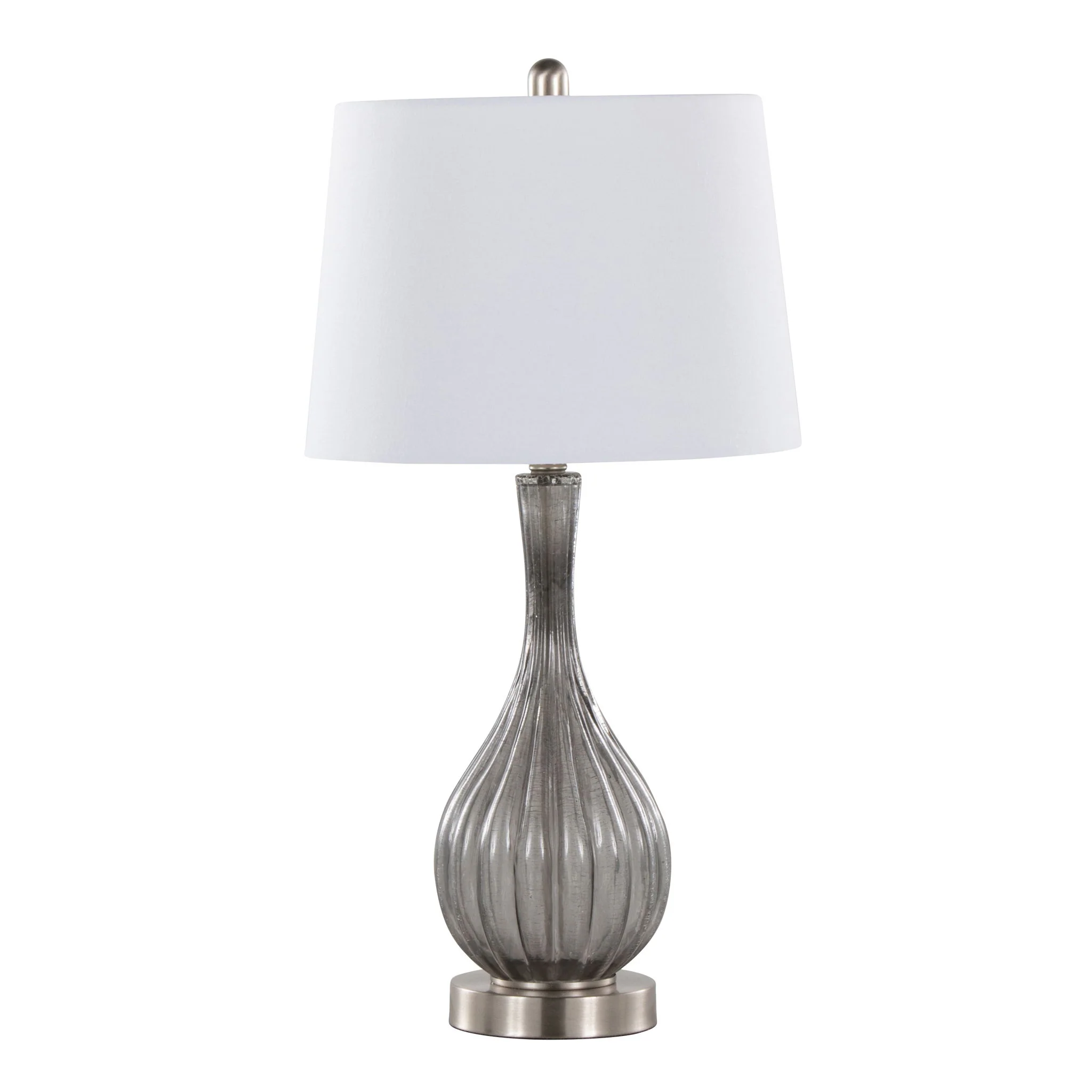 Jenny - Contemporary Table Lamp (Set of 2) - Image 6