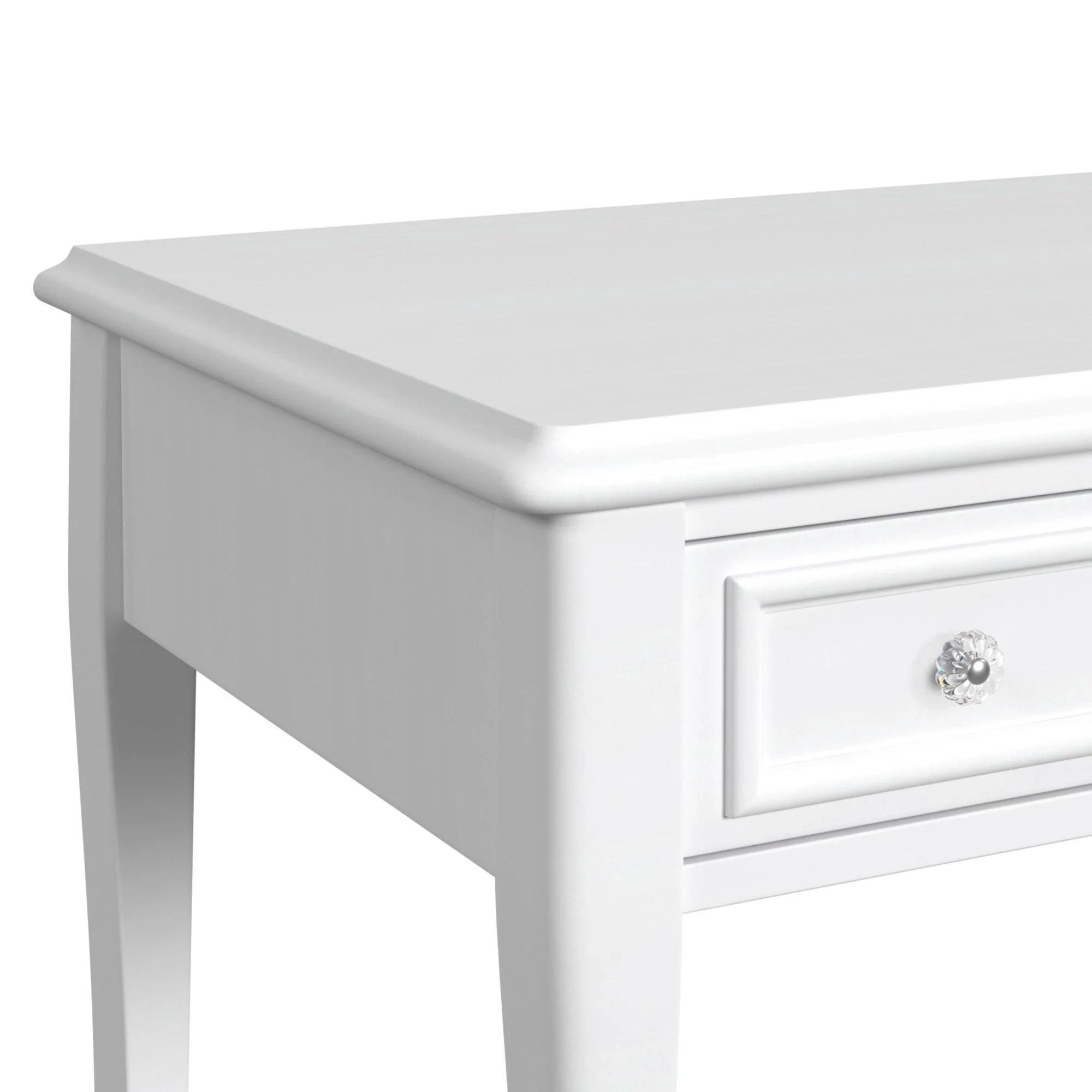 Jesse - Desk - Image 4