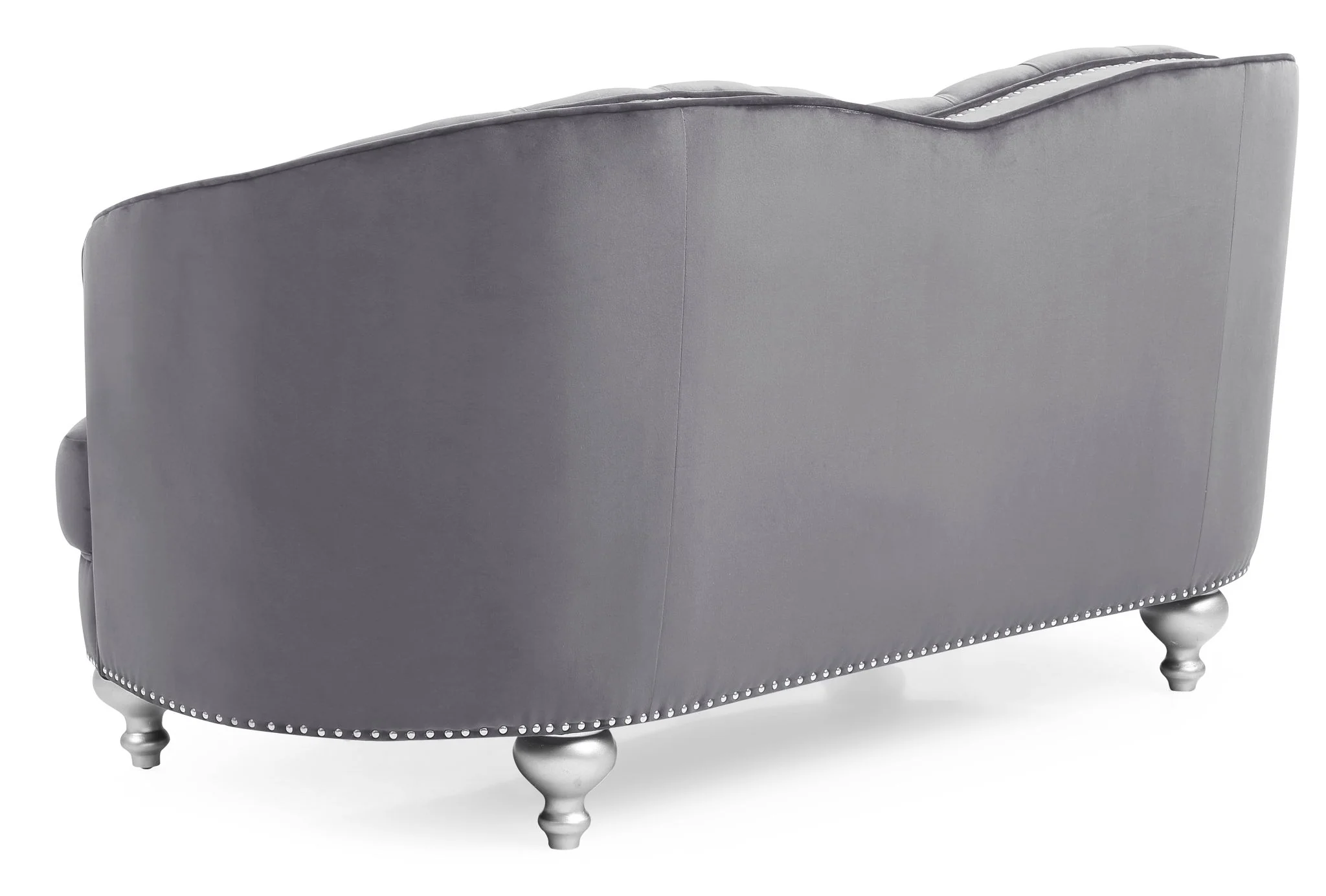 Jewel Loveseat - Image 3