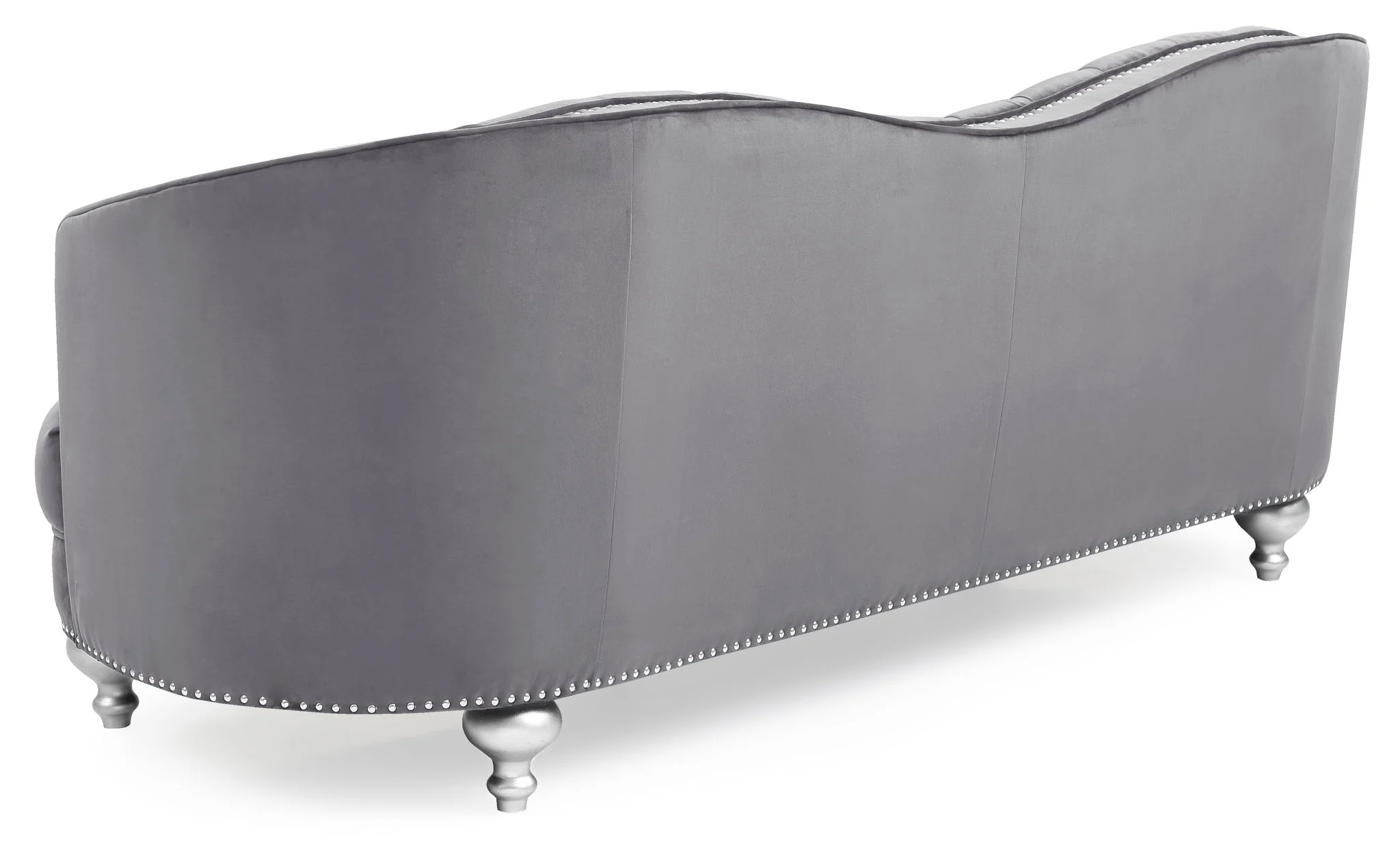 Jewel - Sofa - Image 4