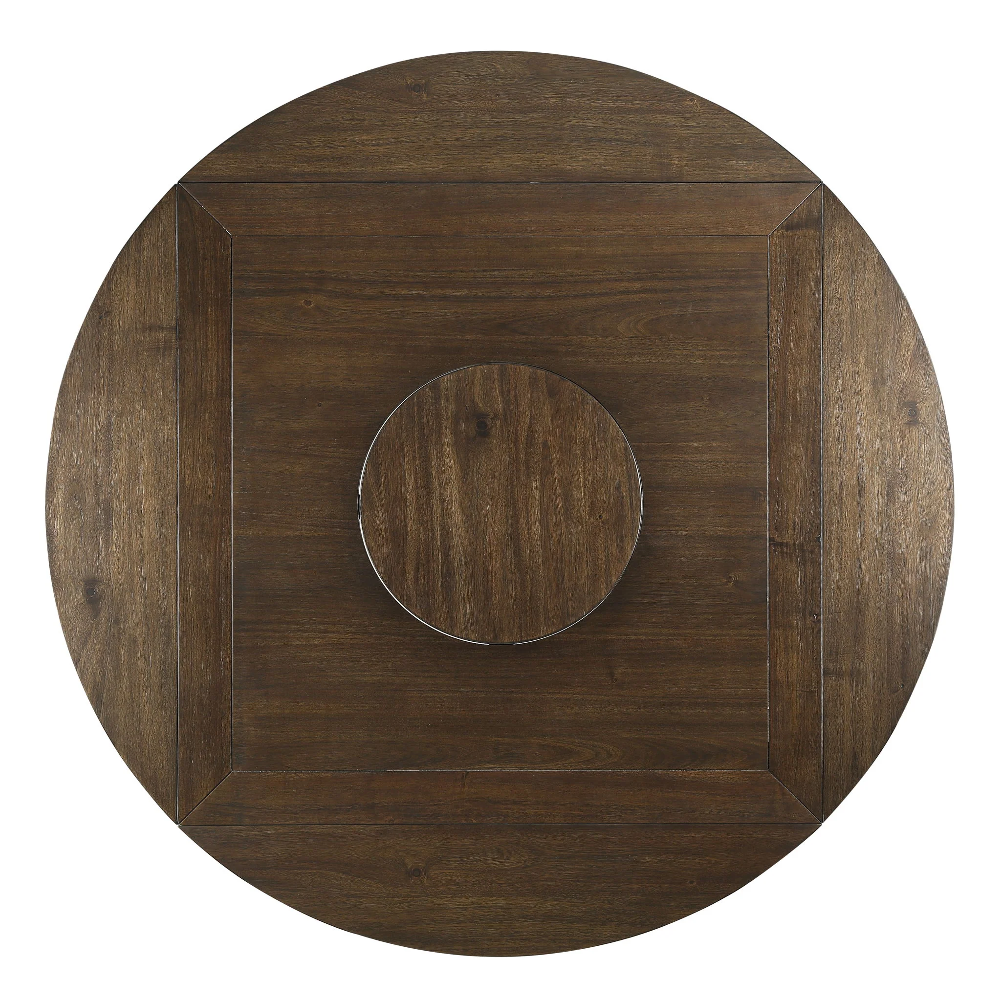 Joanna - Round Counter Set - Image 3