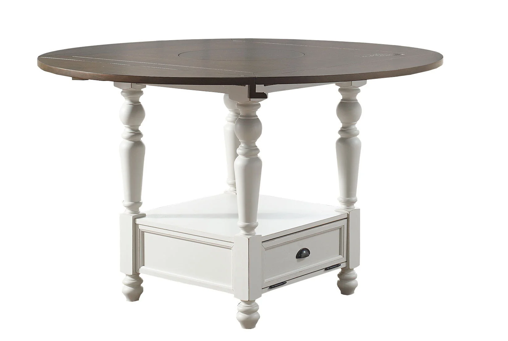 Joanna - Round Counter Set - Image 4