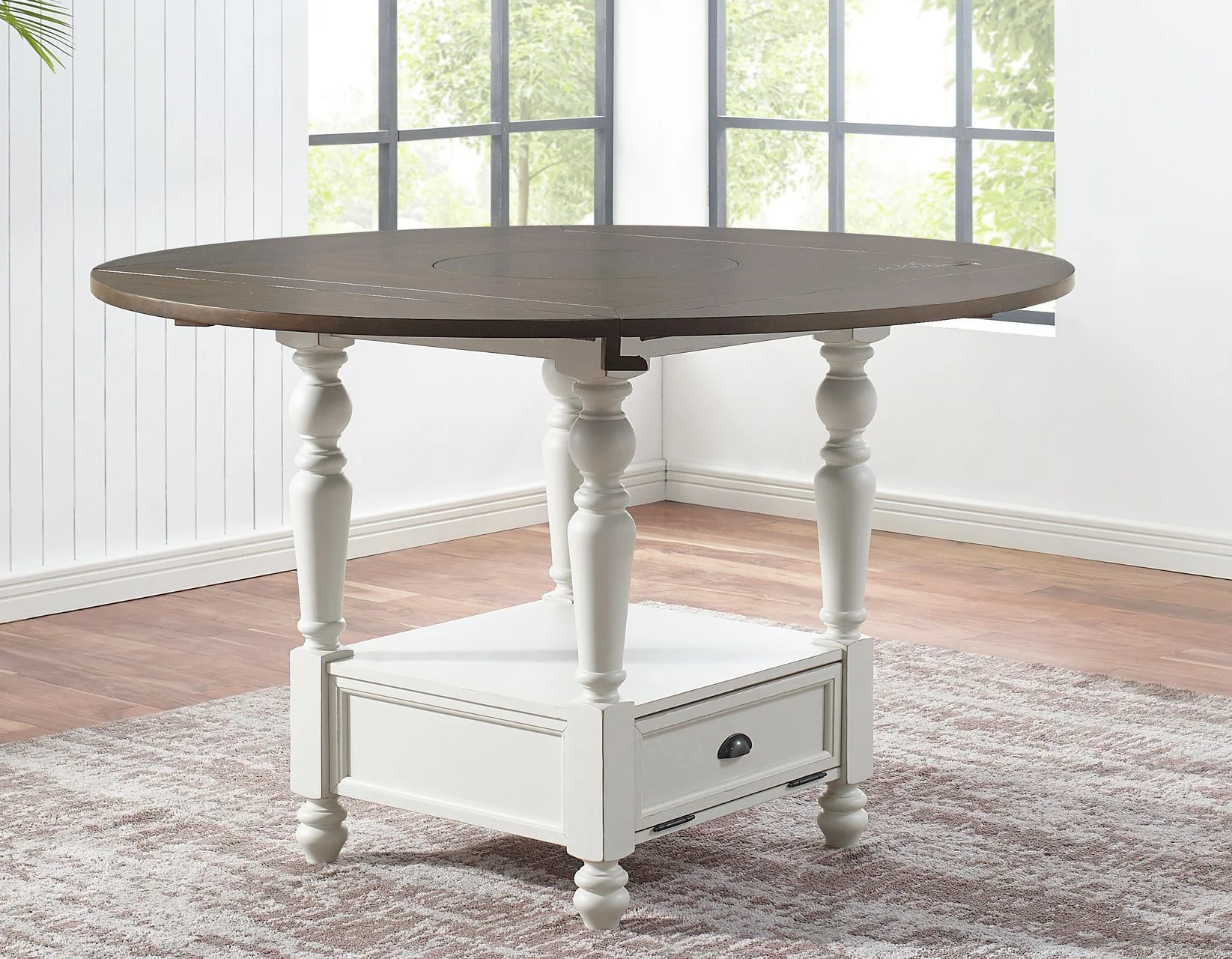 Joanna - Round Counter Set - Image 5