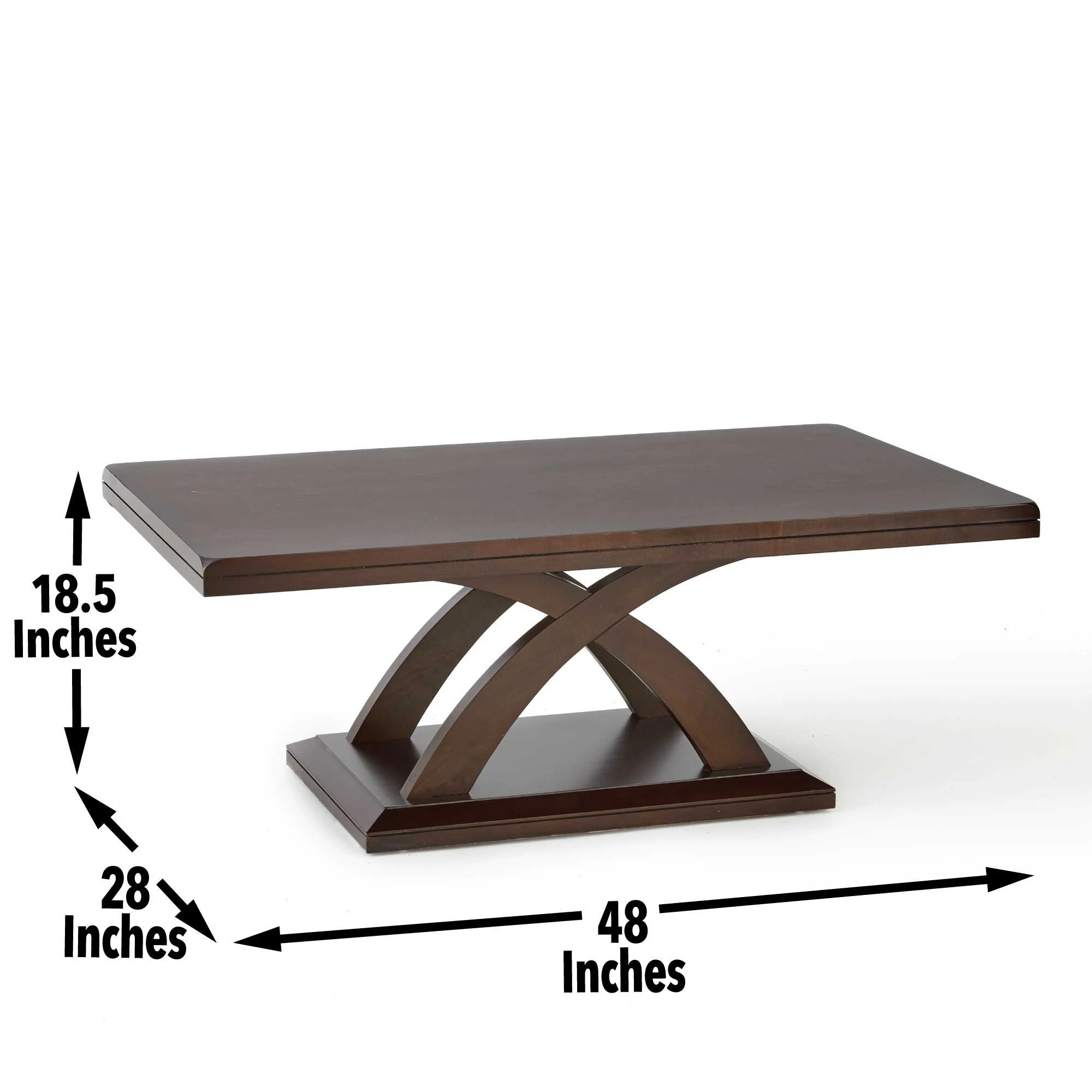 Jocelyn - Table - Image 11