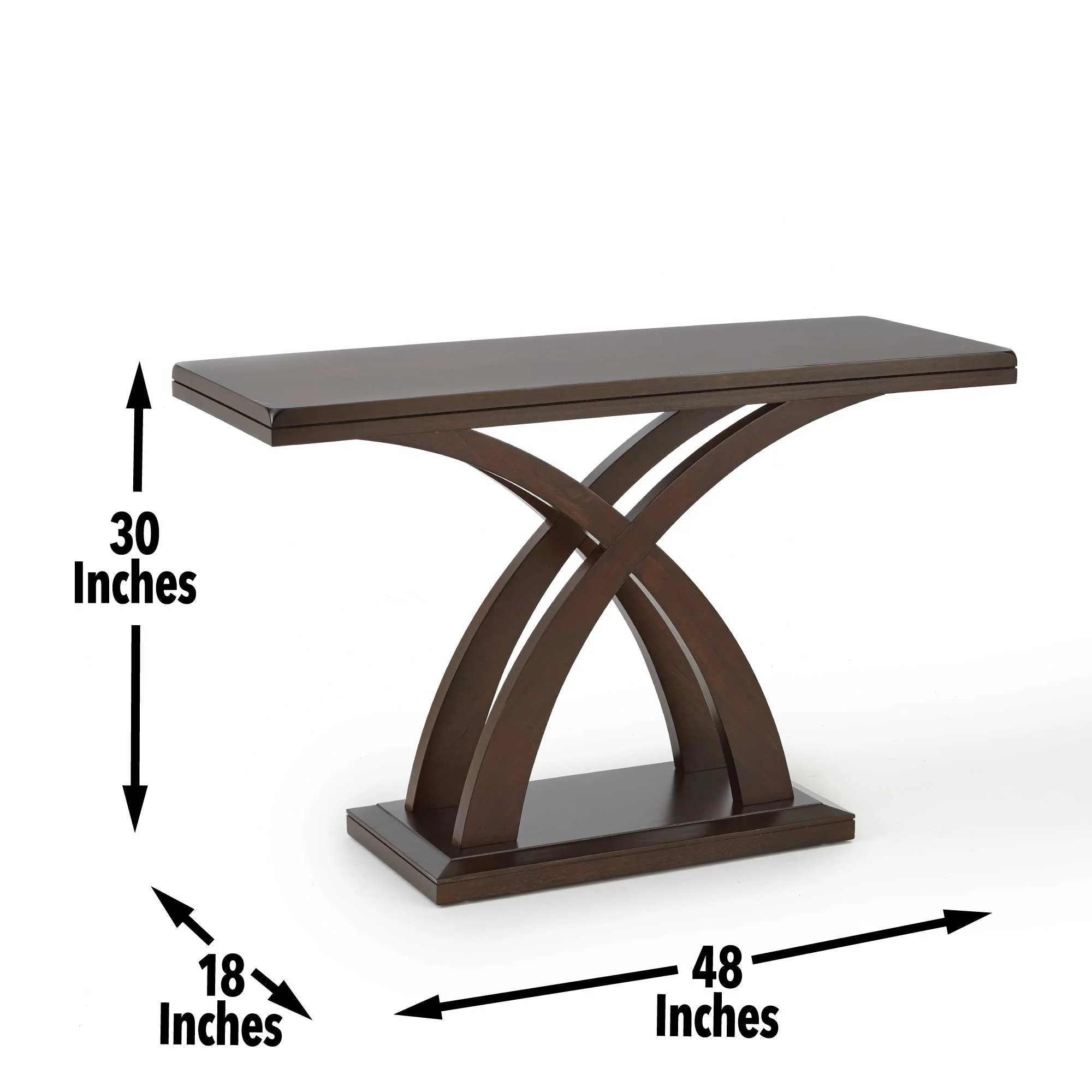 Jocelyn - Table - Image 12