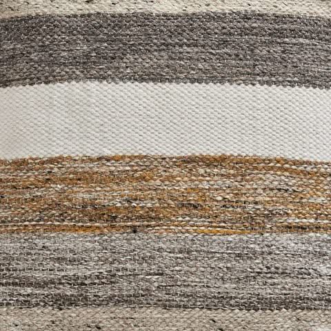 Josalind - Pouf - Multi - Image 4
