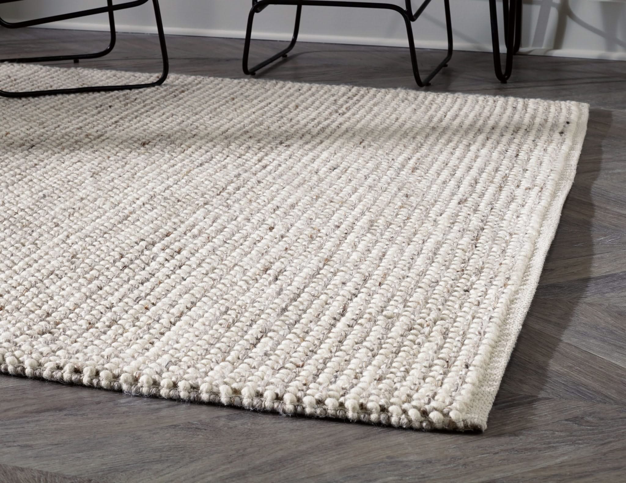 Jossick - Rug - Image 2