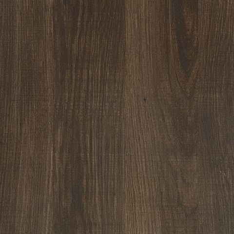 Juararo - Panel Headboard - Image 3