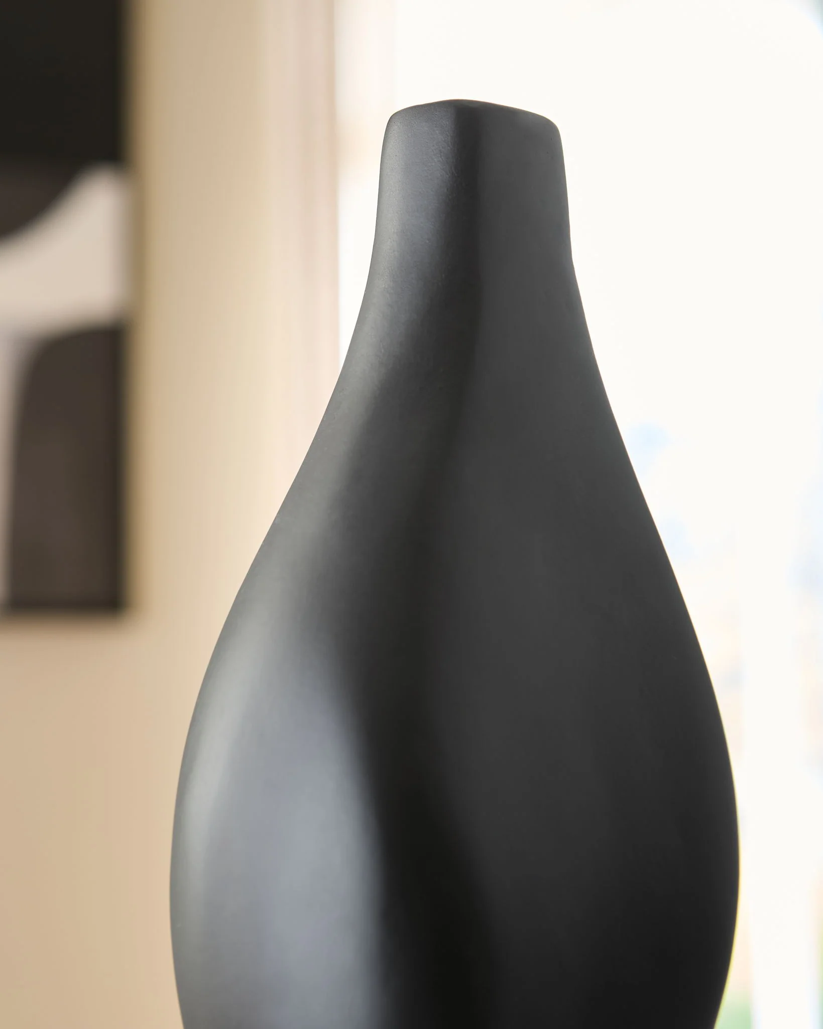 Judsen - Vase - Image 8