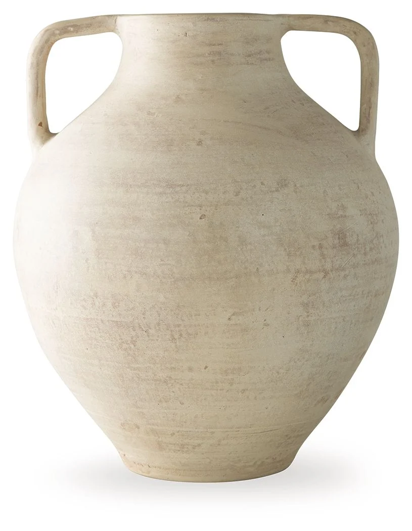 Justy - Vase