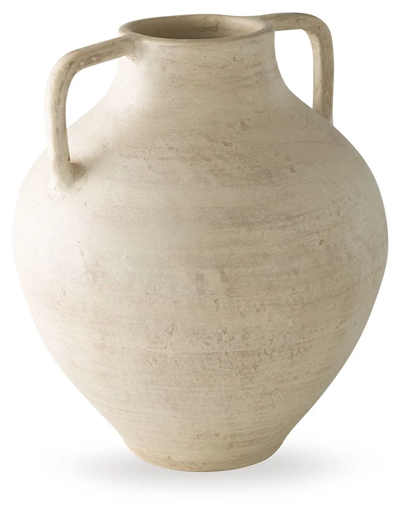 Justy - Vase - Image 6