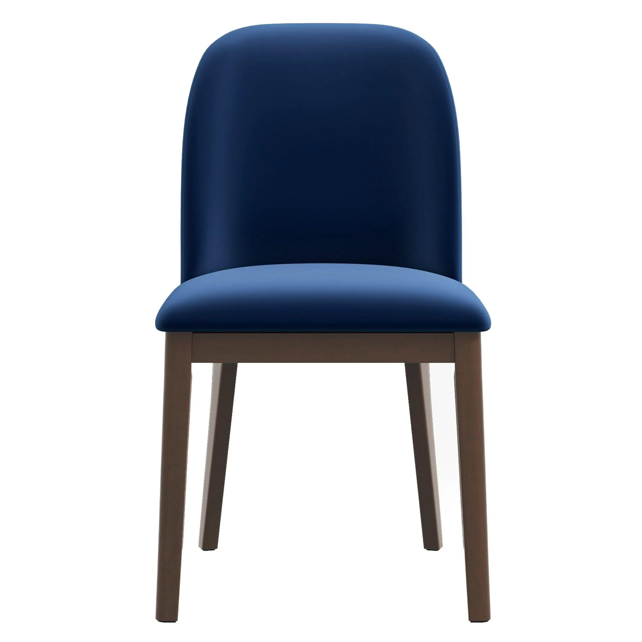 Kaitlyn - Comfort Dining Chair (Set of 2) - Image 2