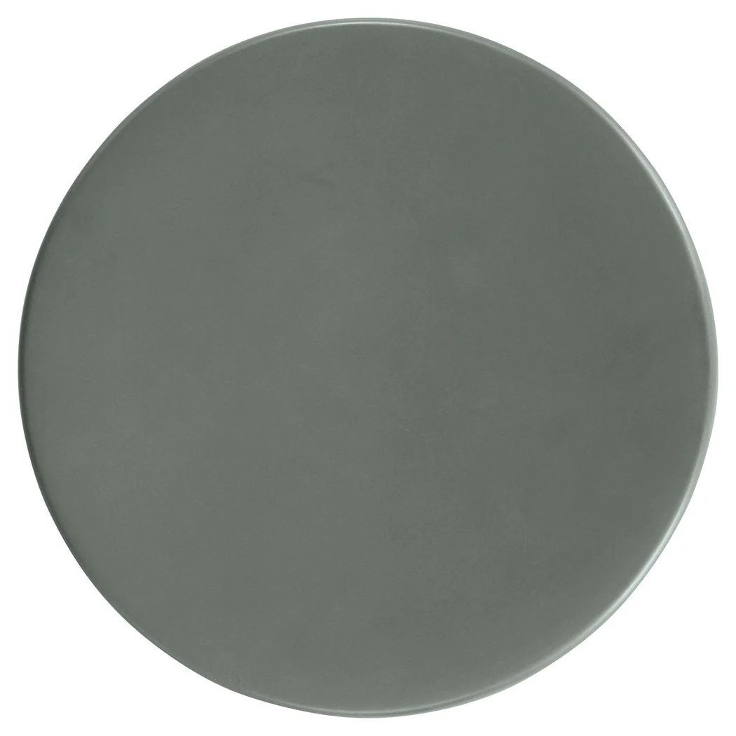 Kalmunds - Stool - Gray - Image 3