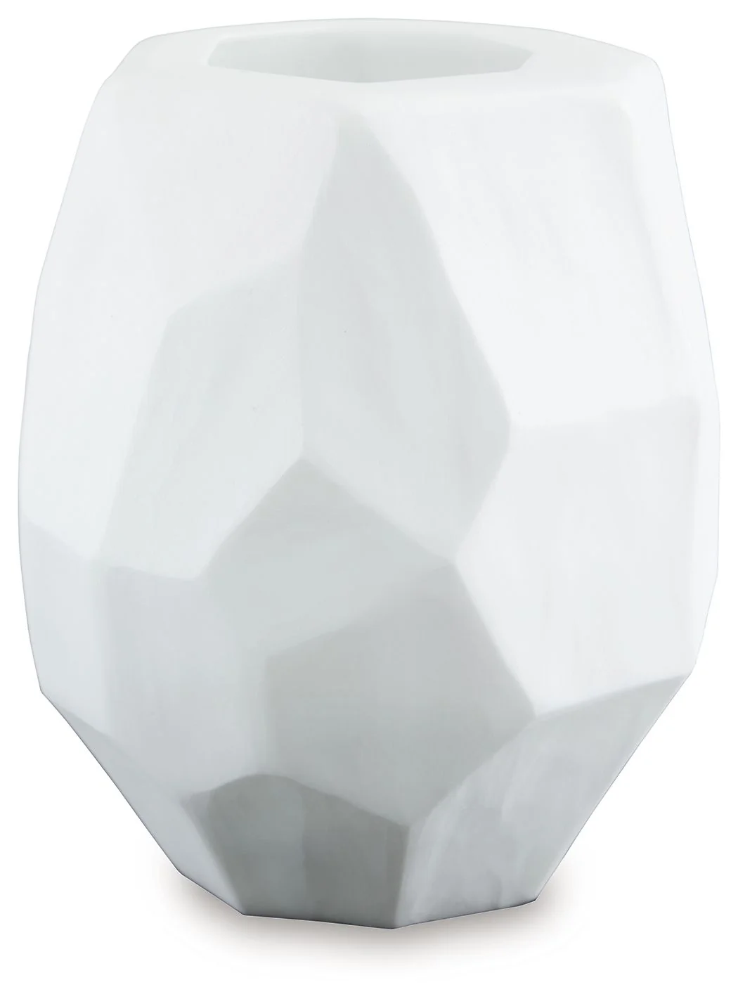 Karenton - Vase - Image 2
