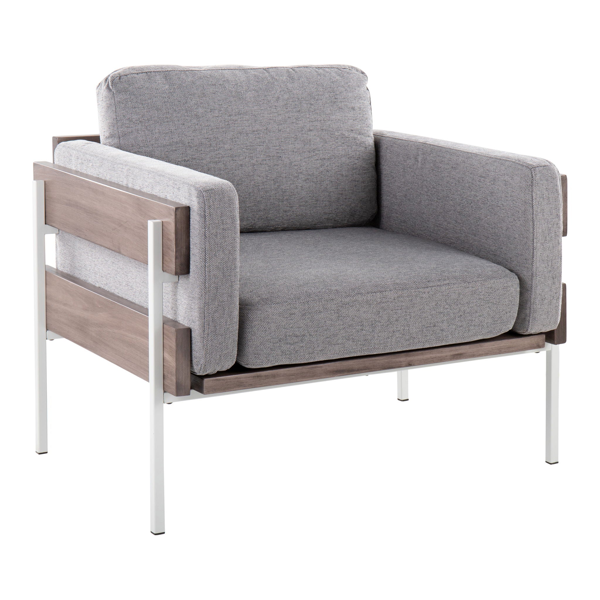 Kari - Styling Farmhouse Chair - Image 2