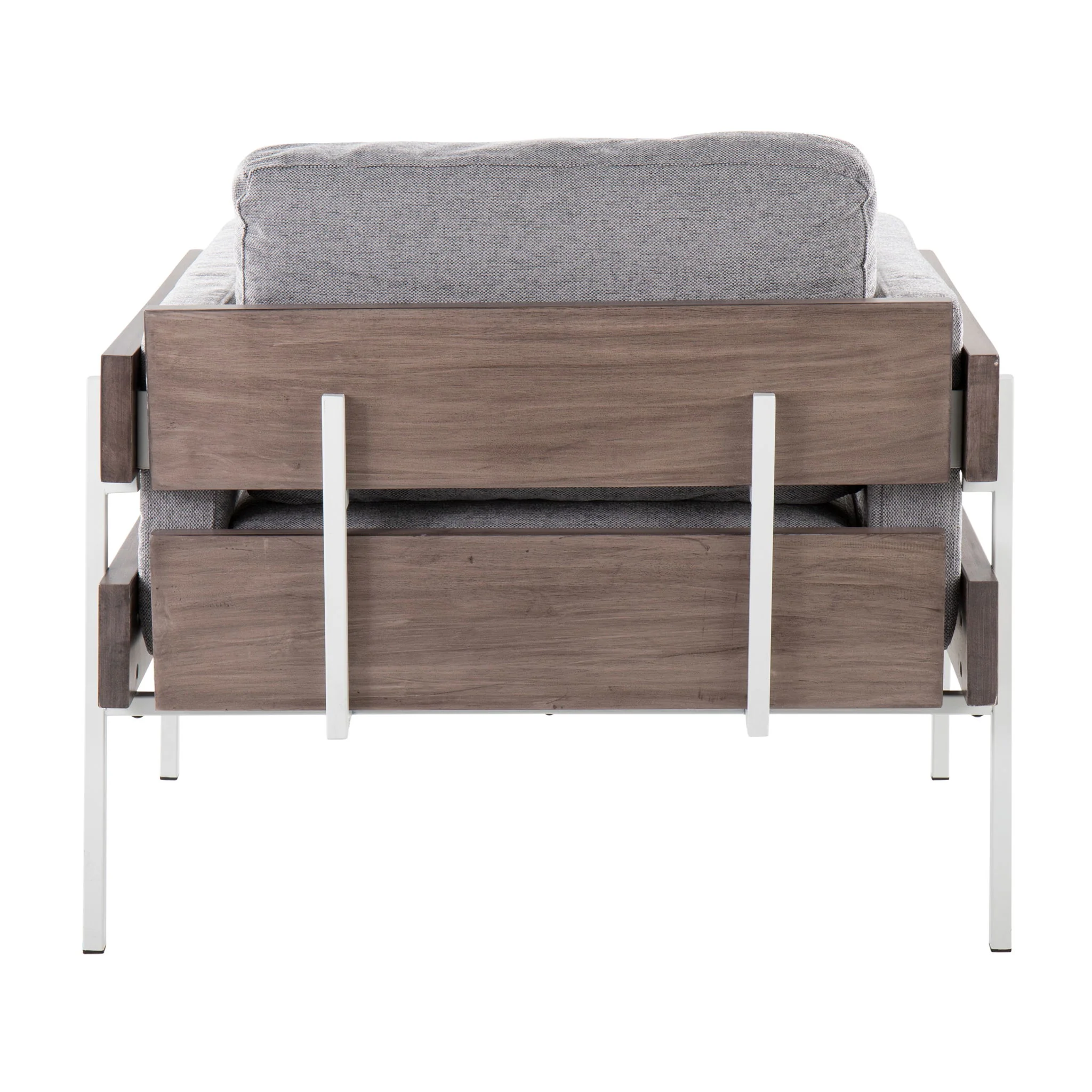 Kari - Styling Farmhouse Chair - Image 3