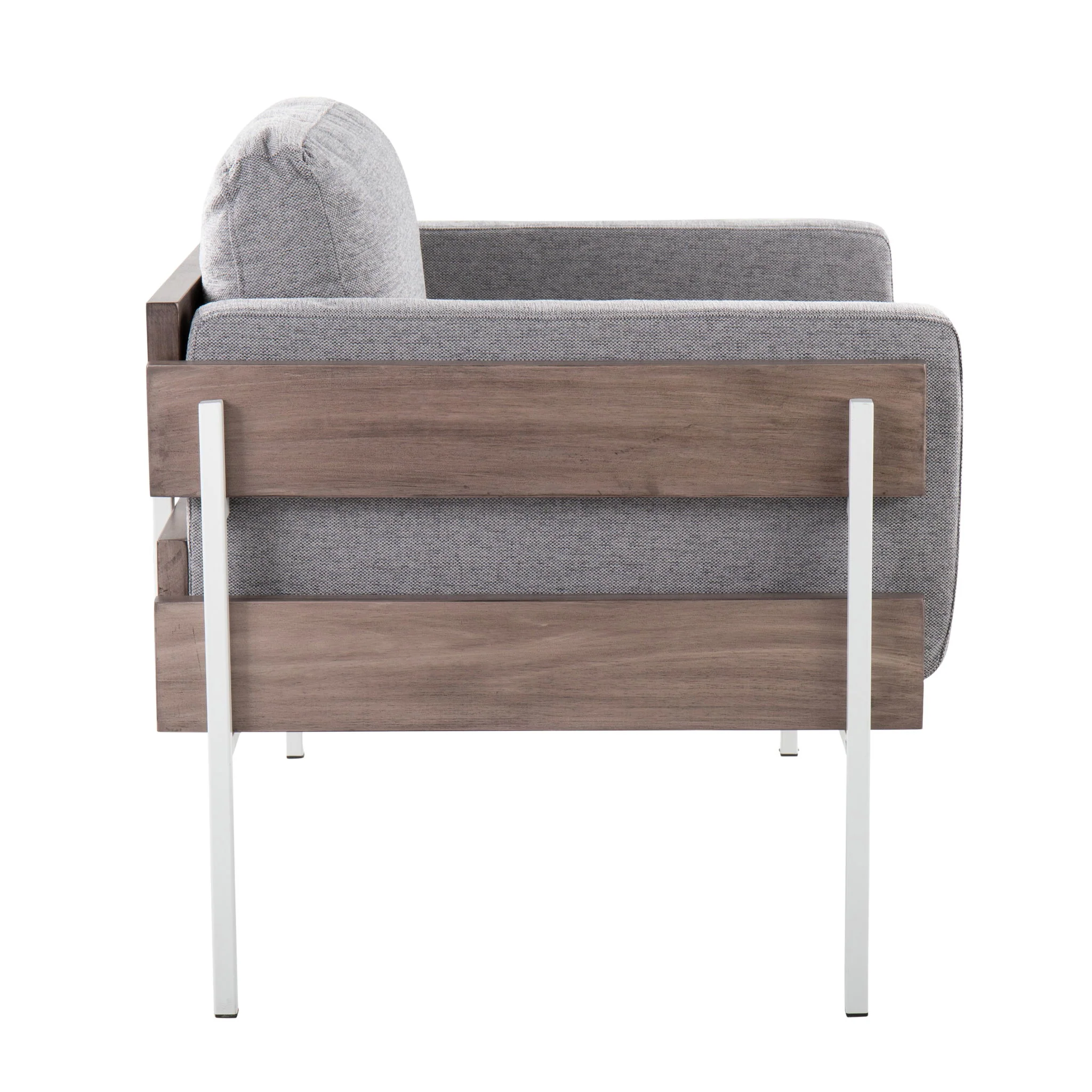 Kari - Styling Farmhouse Chair - Image 4