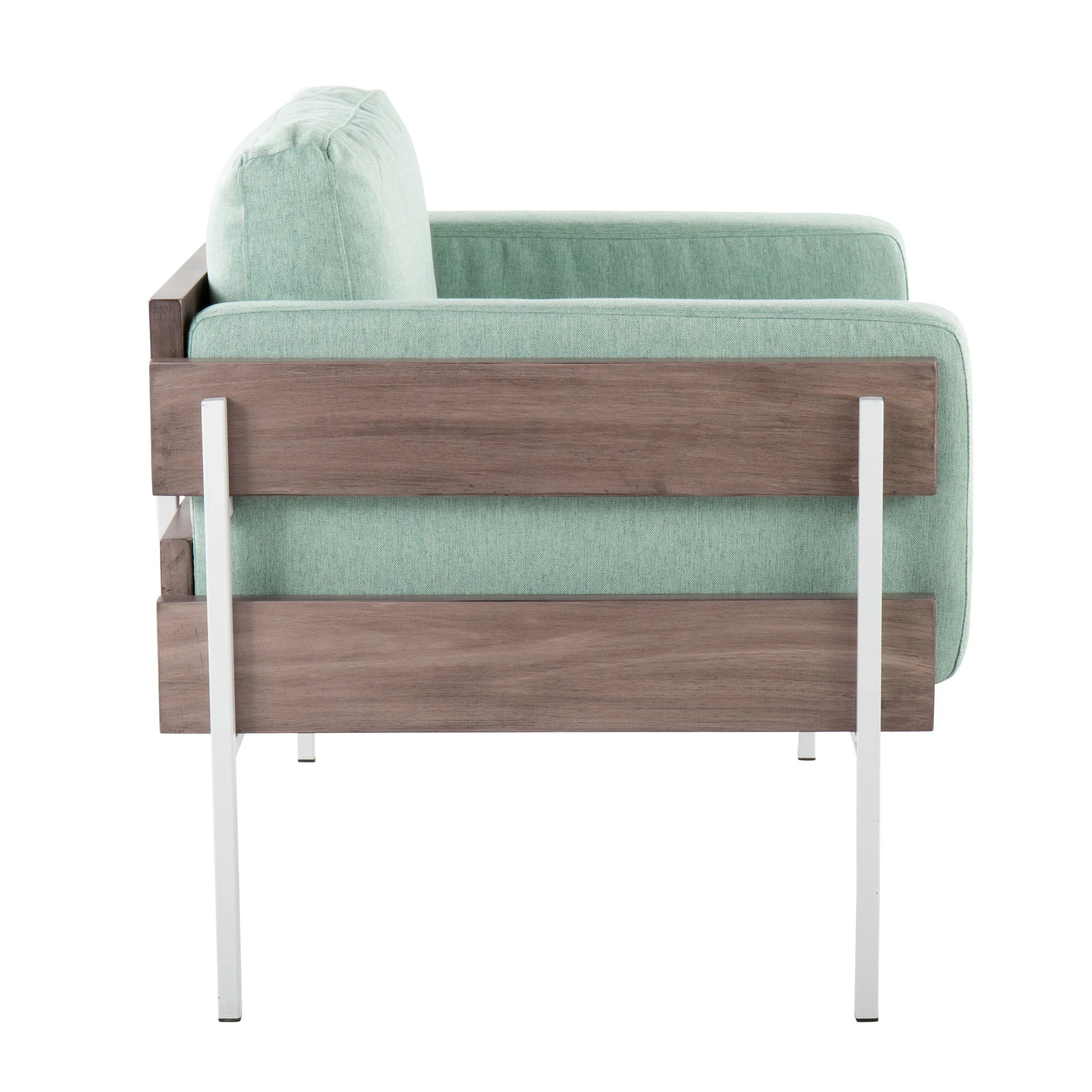 Kari - Styling Farmhouse Chair - Image 5